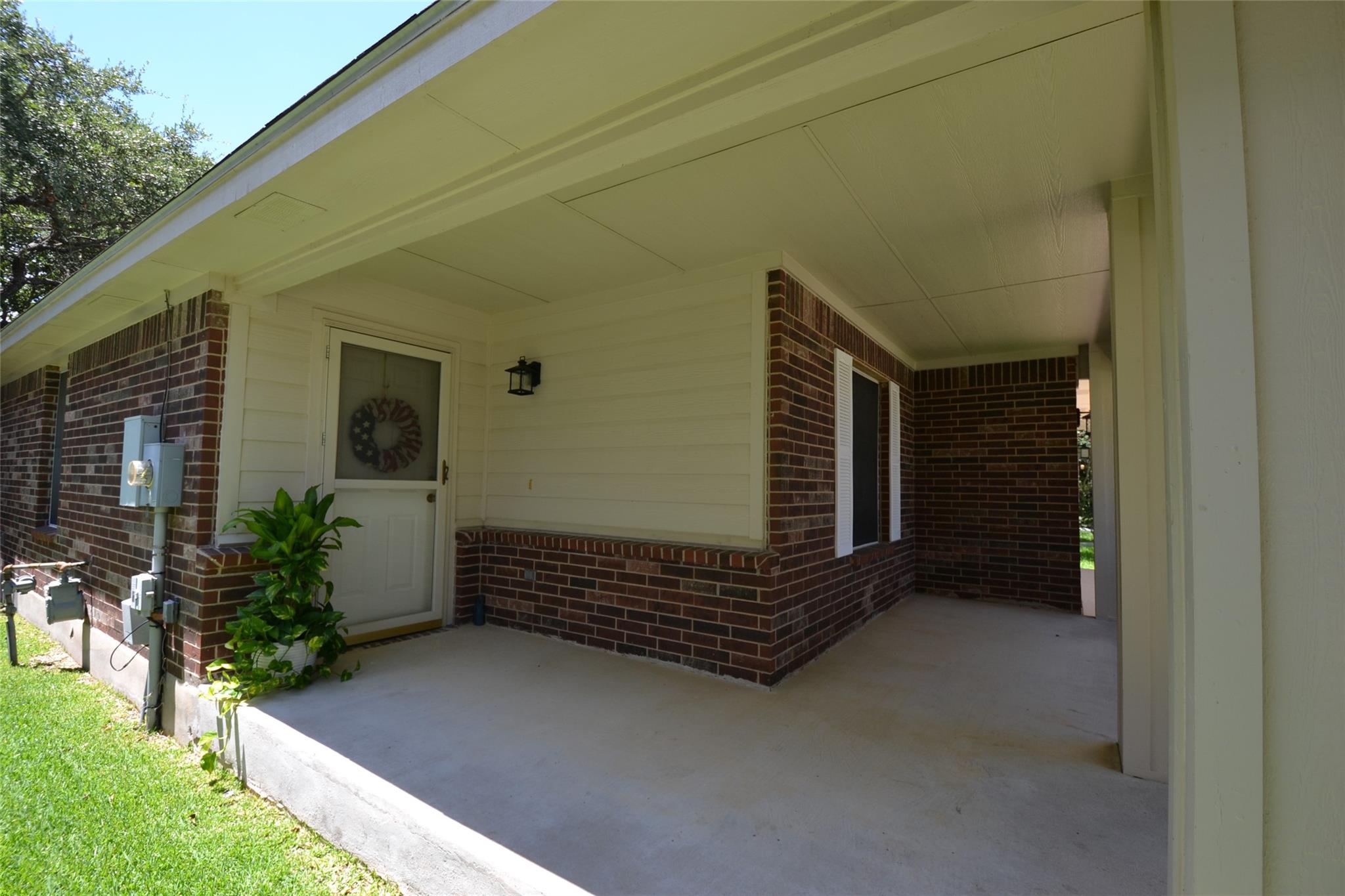 2004 Killians Way, Cedar Park, TX 78613