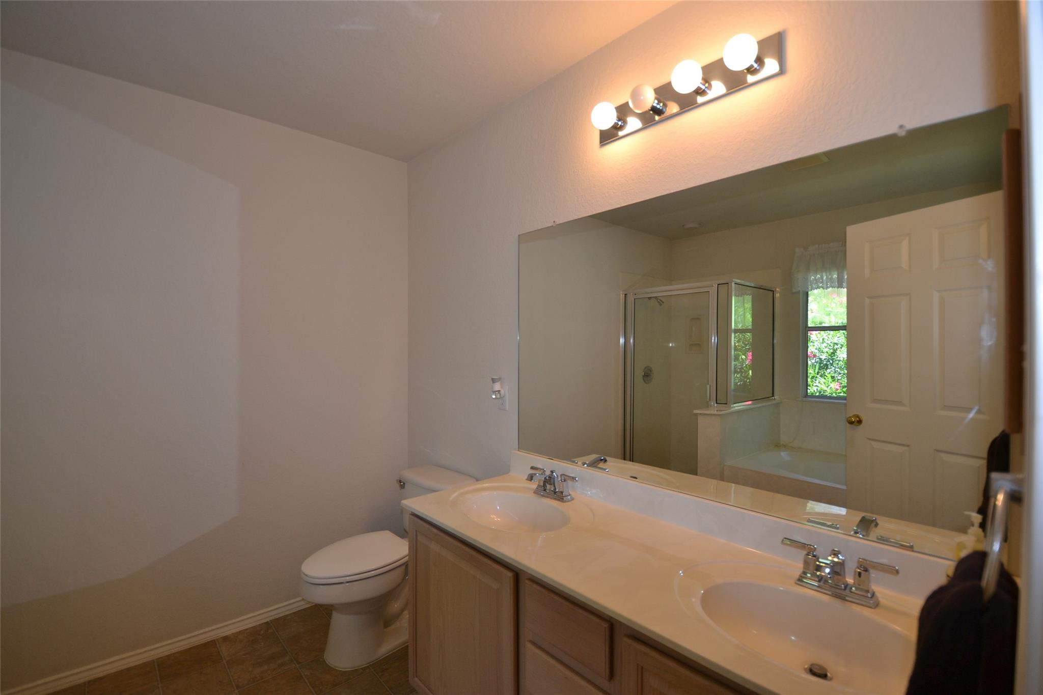 2004 Killians Way, Cedar Park, TX 78613