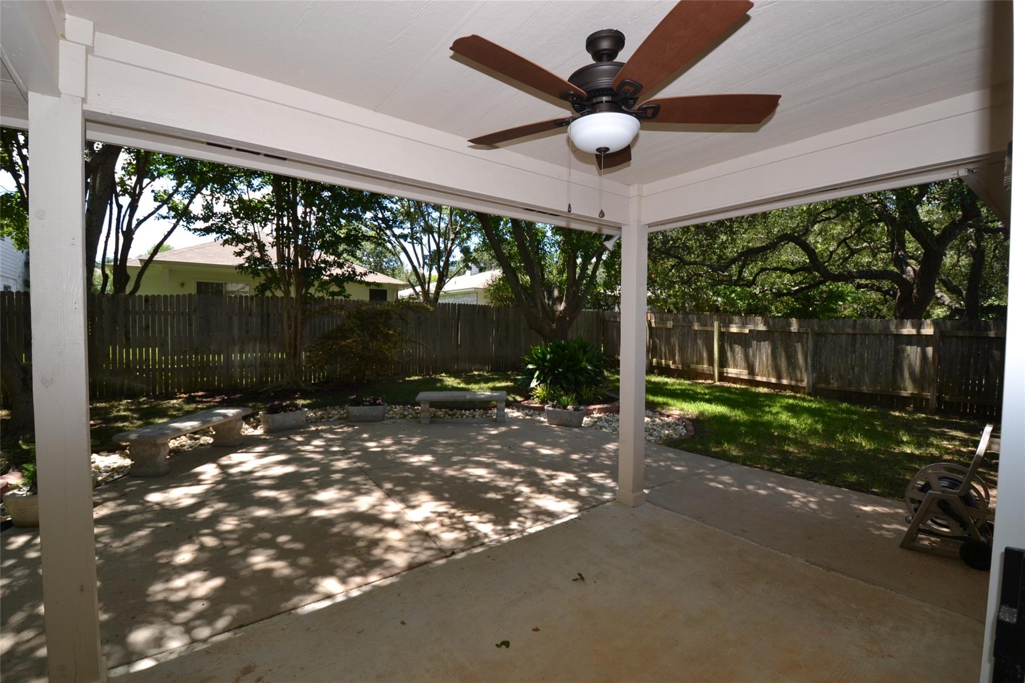 2004 Killians Way, Cedar Park, TX 78613