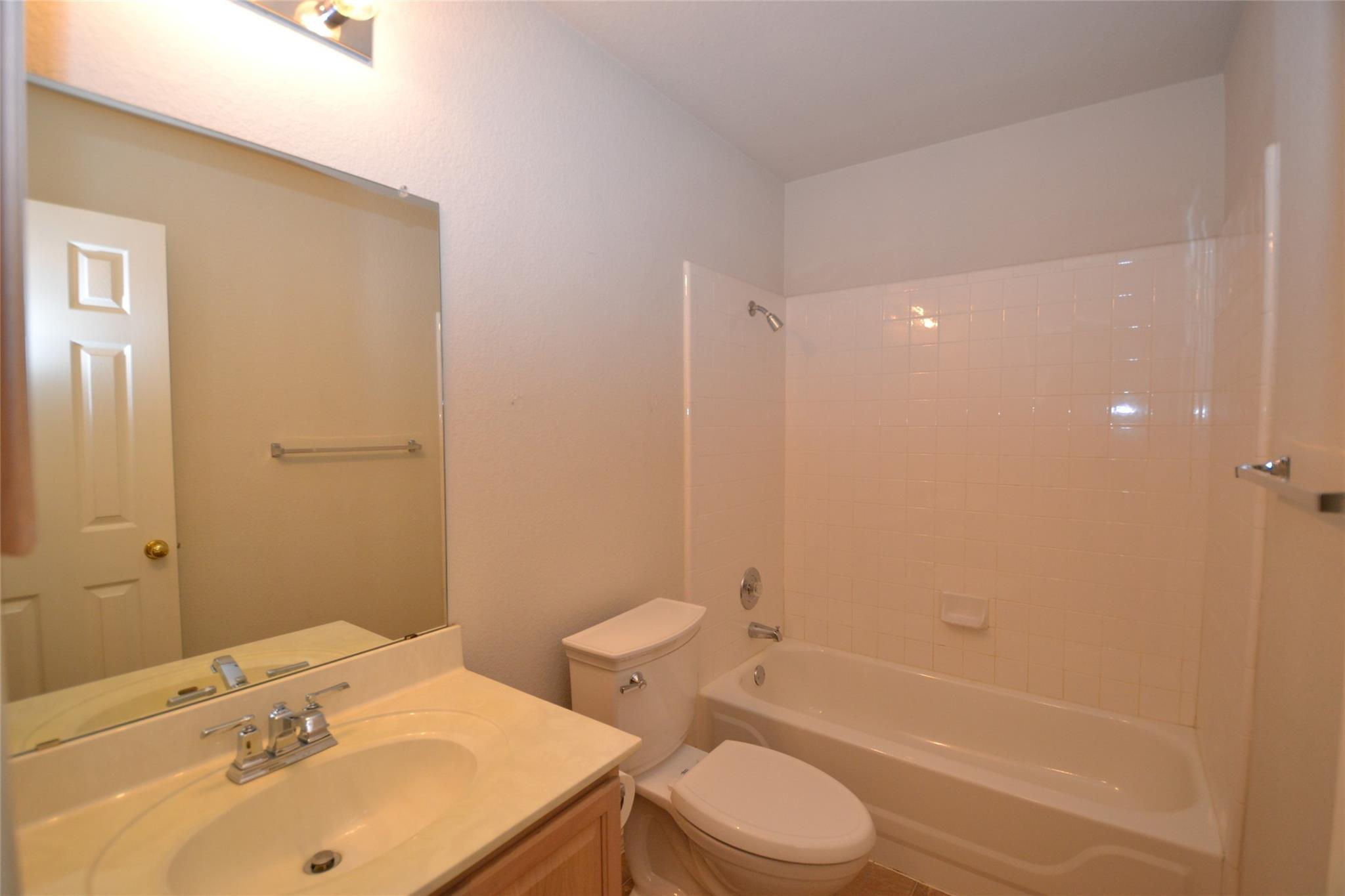 2004 Killians Way, Cedar Park, TX 78613
