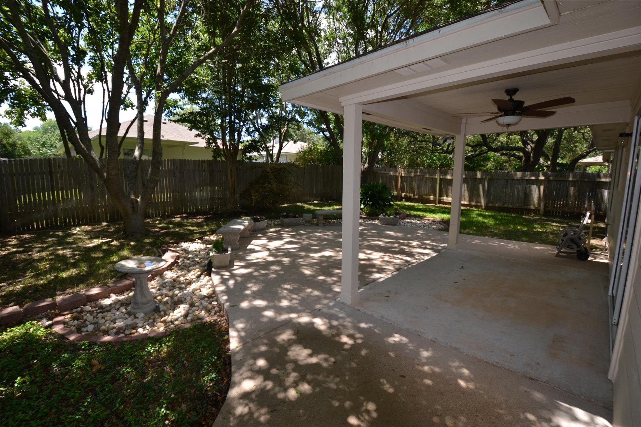 2004 Killians Way, Cedar Park, TX 78613