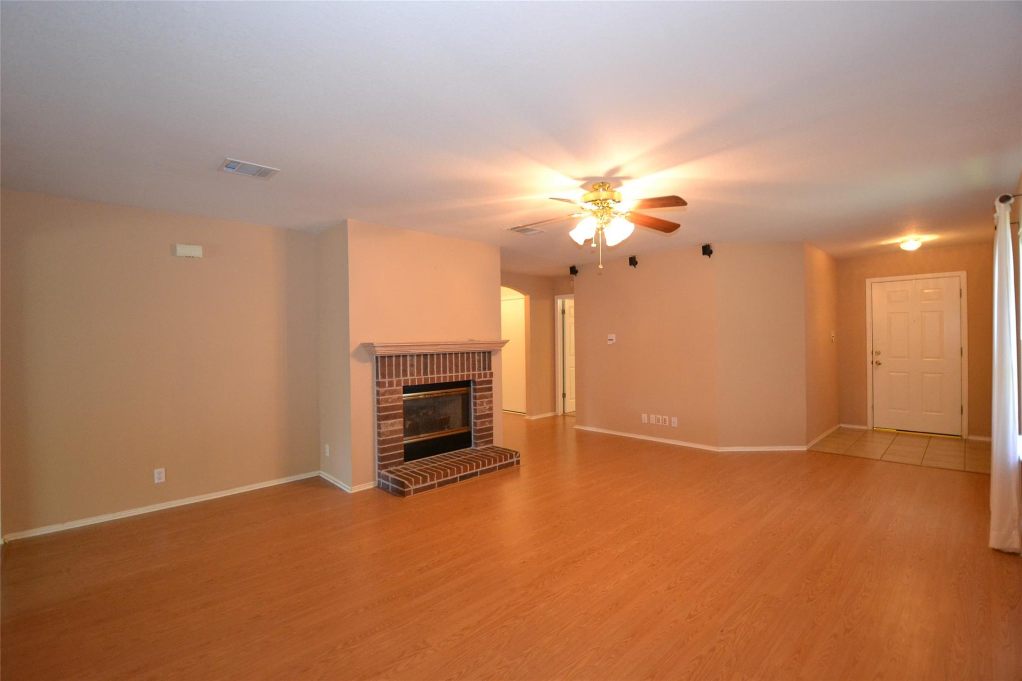 2004 Killians Way, Cedar Park, TX 78613