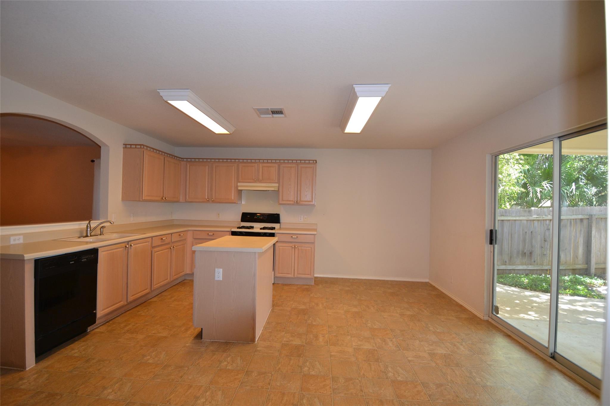 2004 Killians Way, Cedar Park, TX 78613