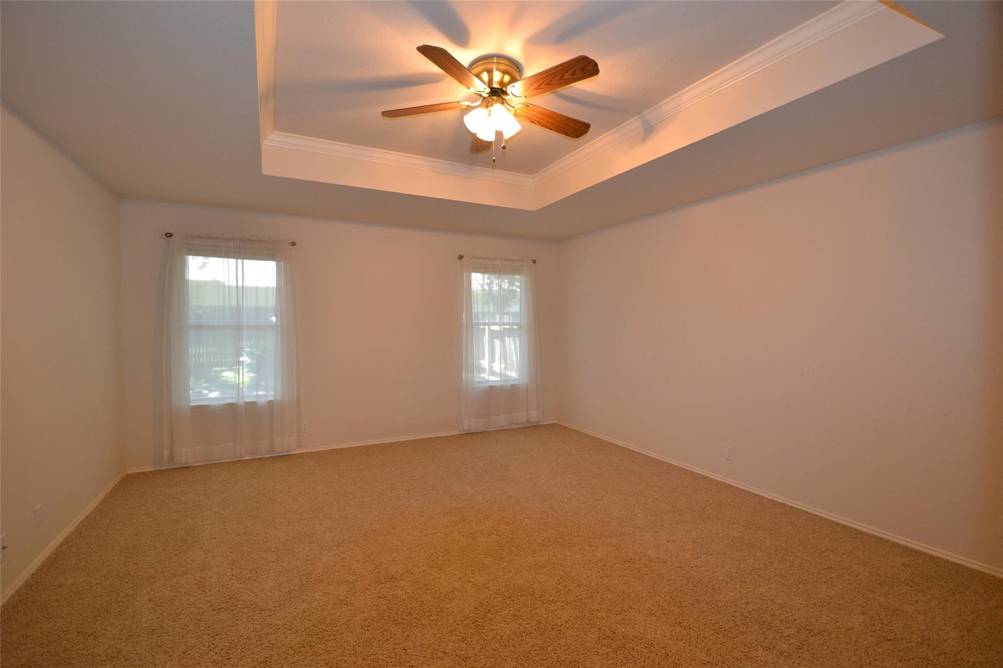 2004 Killians Way, Cedar Park, TX 78613