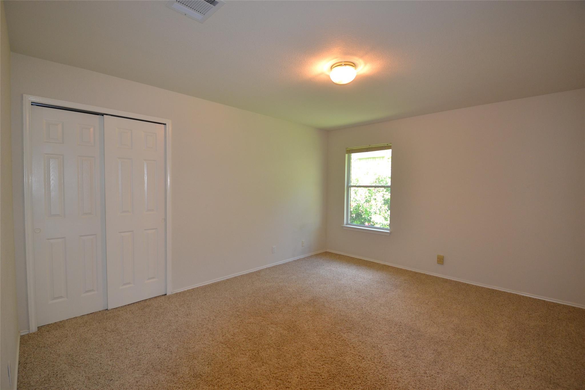 2004 Killians Way, Cedar Park, TX 78613