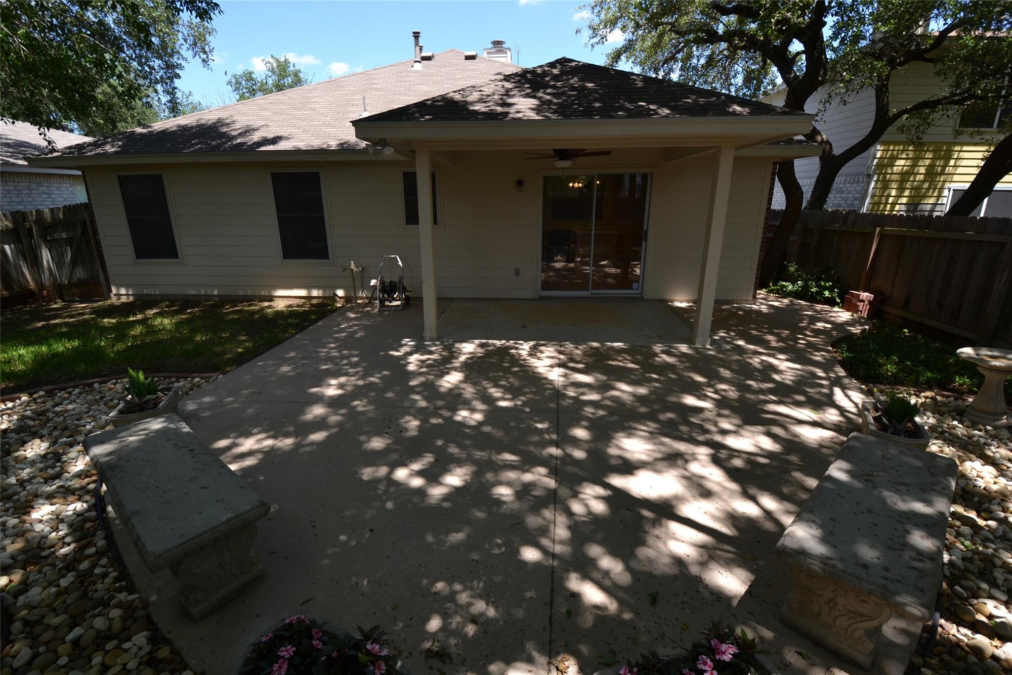 2004 Killians Way, Cedar Park, TX 78613