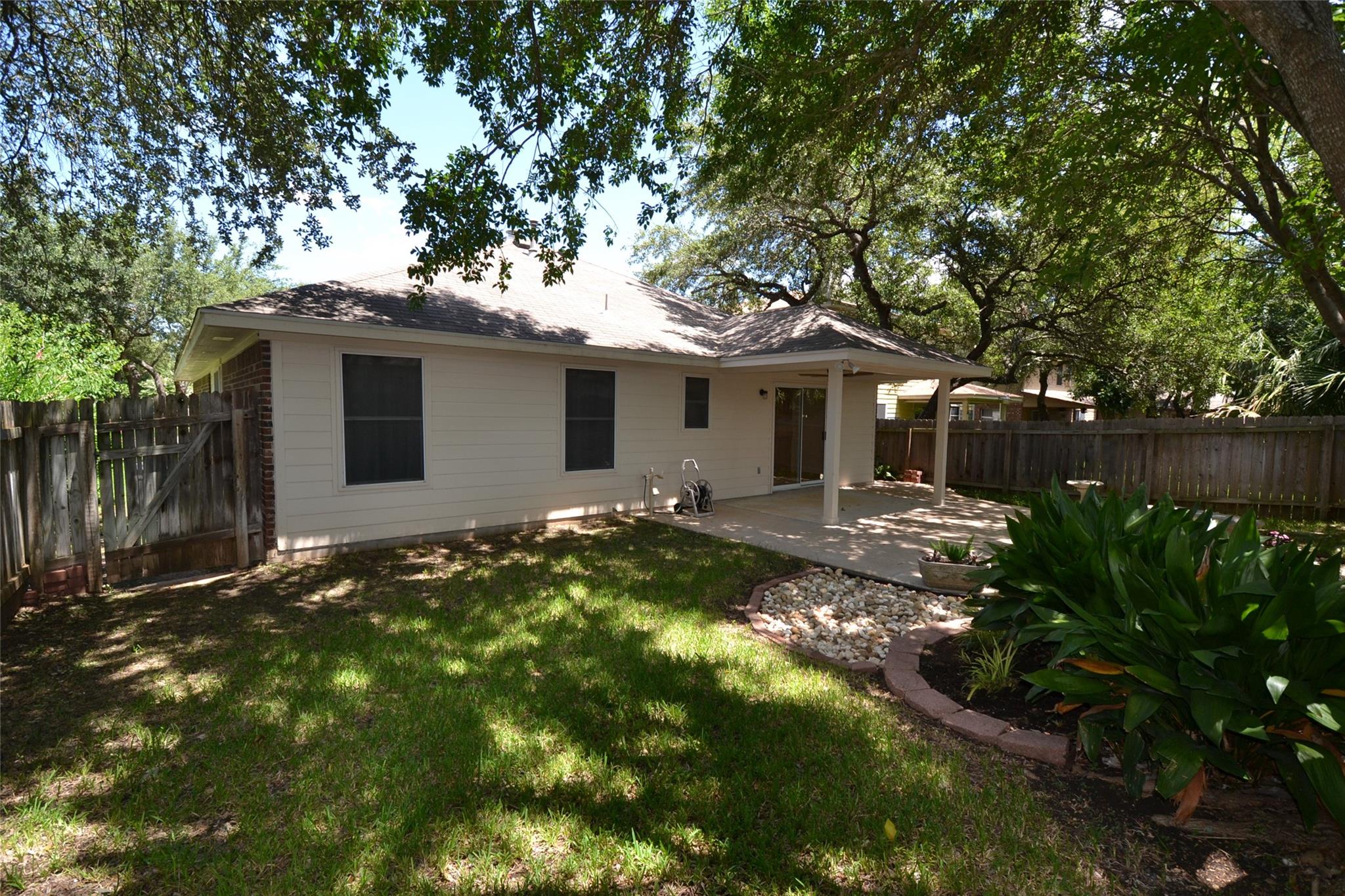 2004 Killians Way, Cedar Park, TX 78613