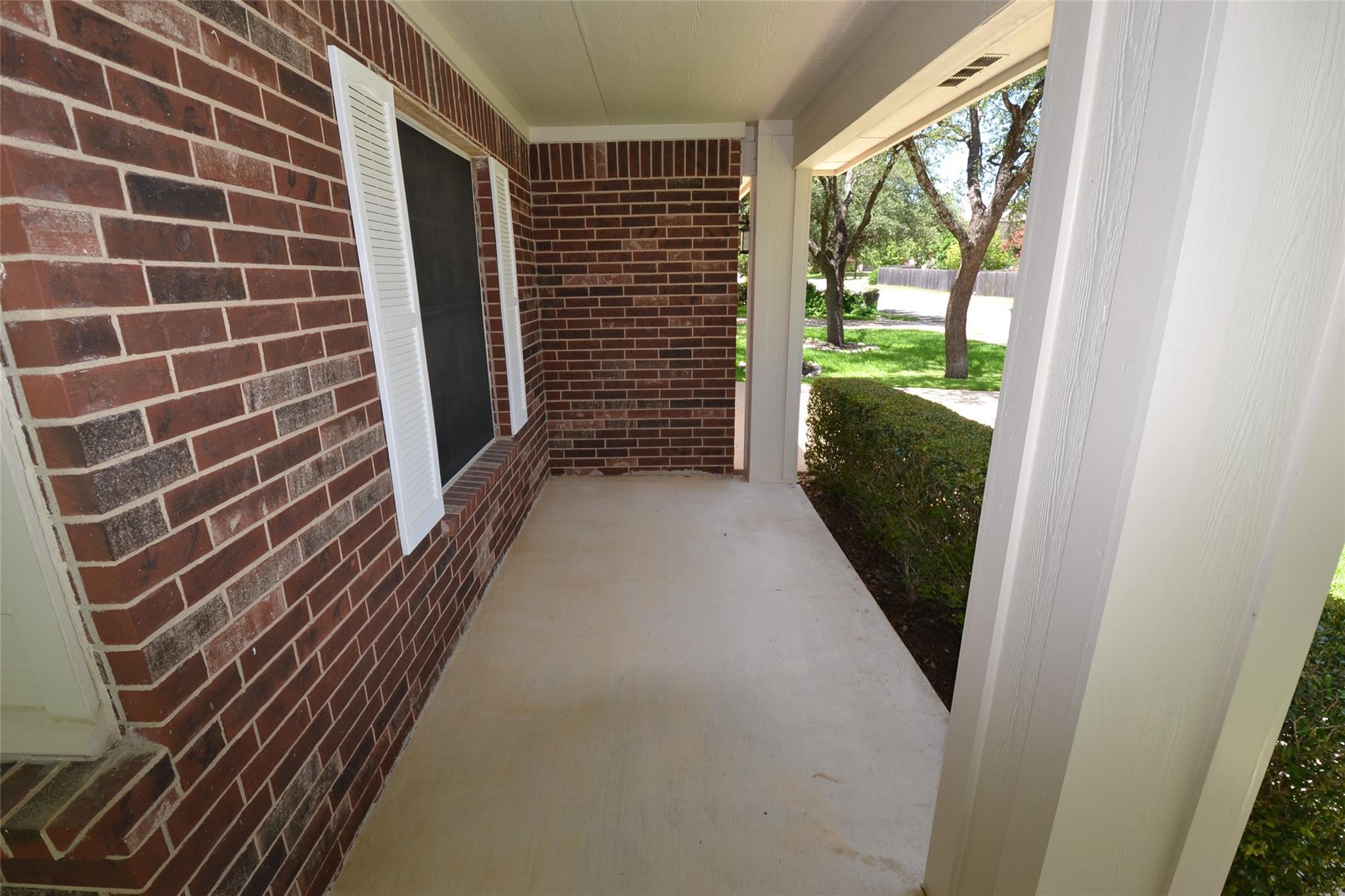 2004 Killians Way, Cedar Park, TX 78613