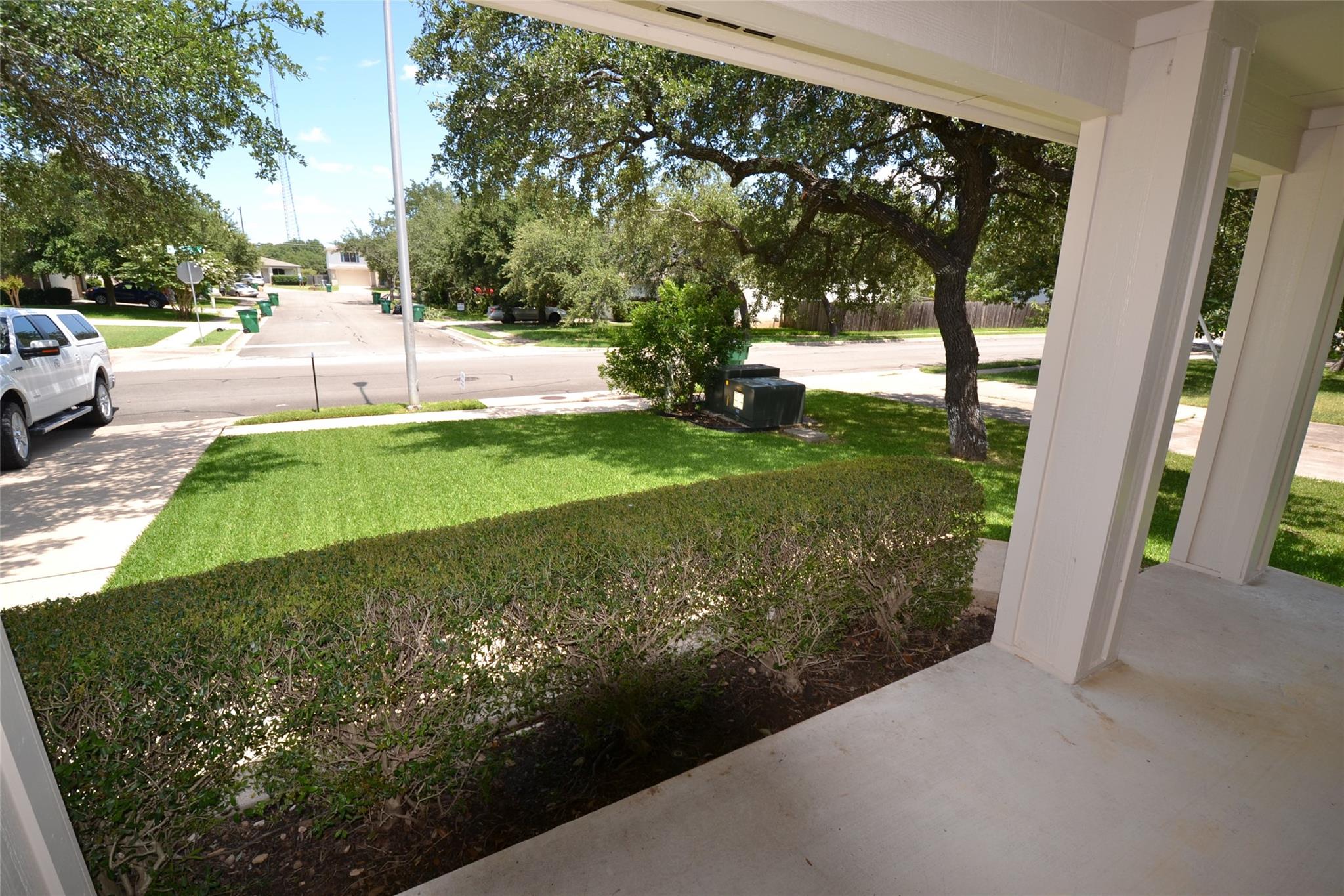 2004 Killians Way, Cedar Park, TX 78613
