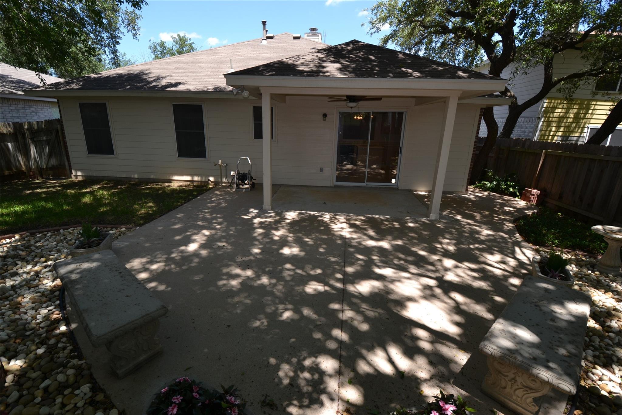 2004 Killians Way, Cedar Park, TX 78613