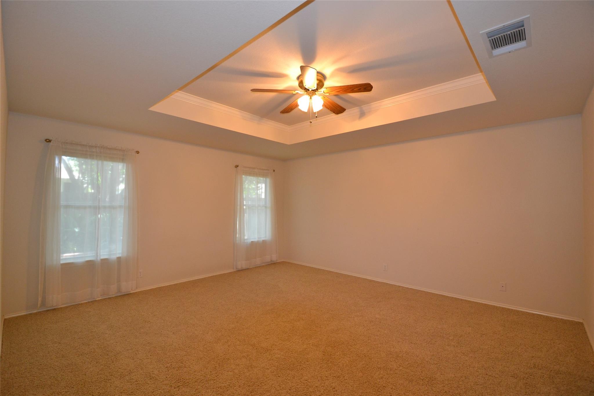 2004 Killians Way, Cedar Park, TX 78613