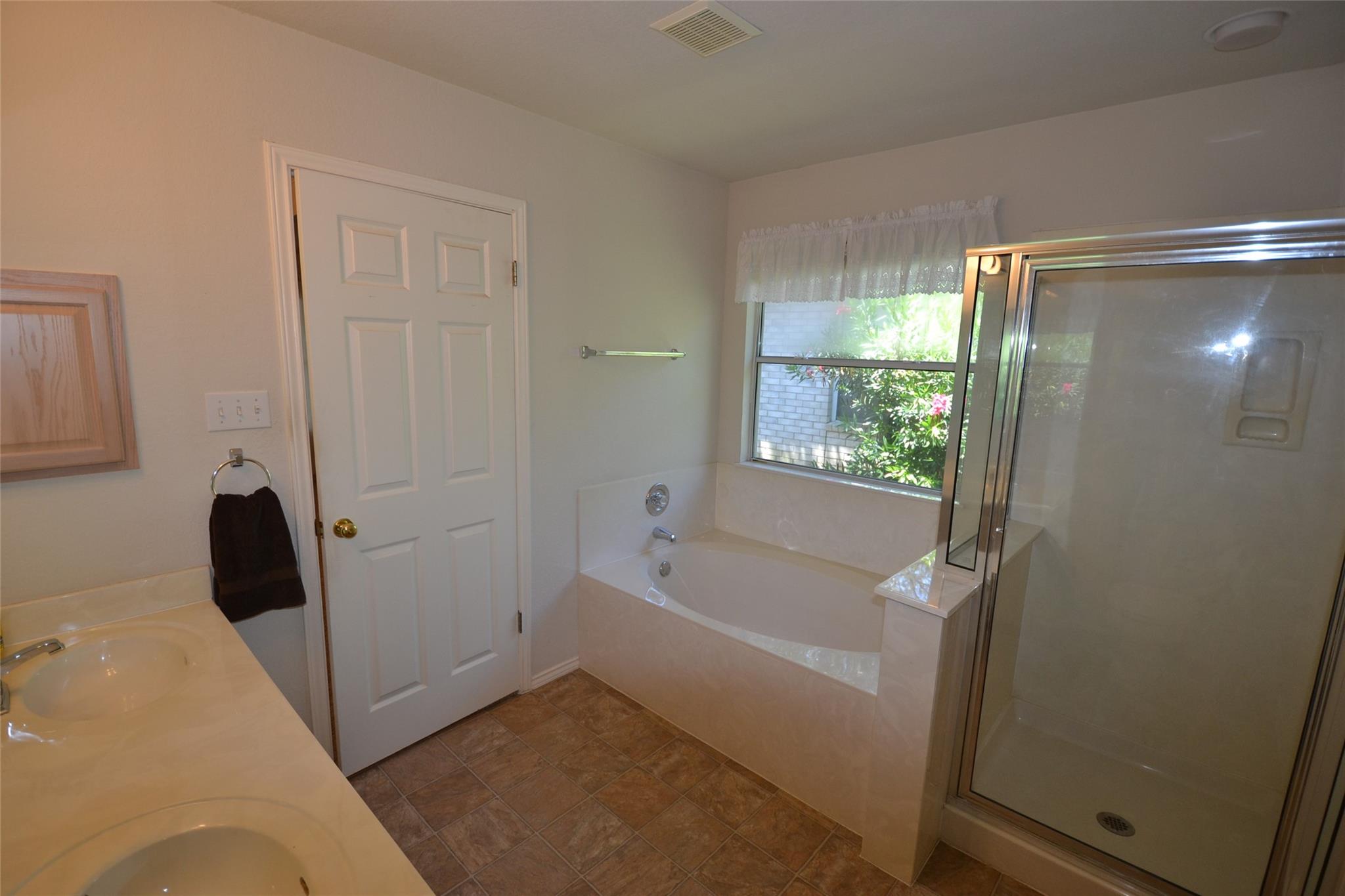 2004 Killians Way, Cedar Park, TX 78613