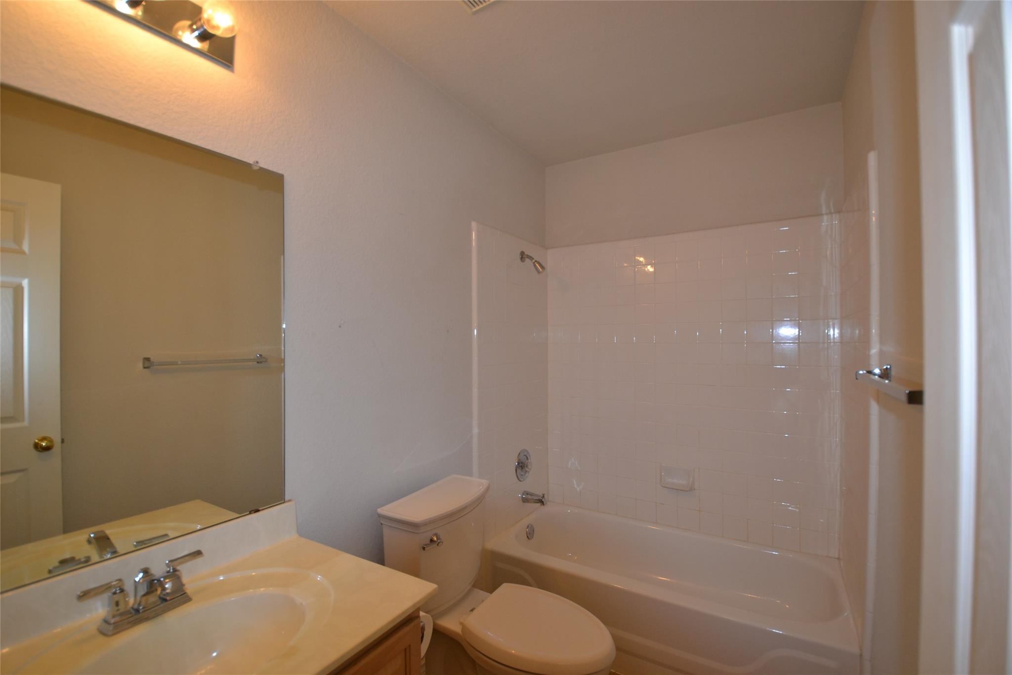 2004 Killians Way, Cedar Park, TX 78613