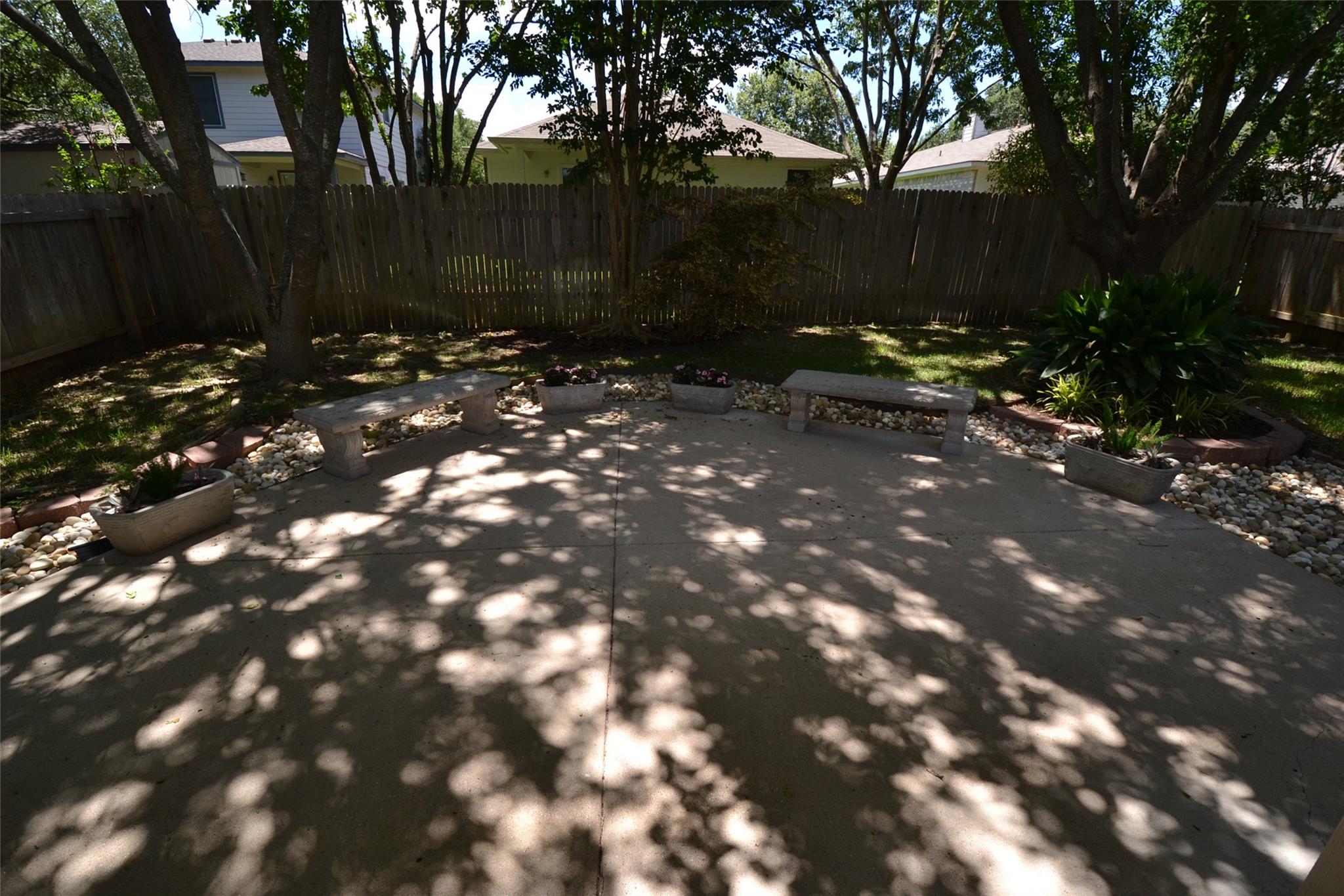 2004 Killians Way, Cedar Park, TX 78613
