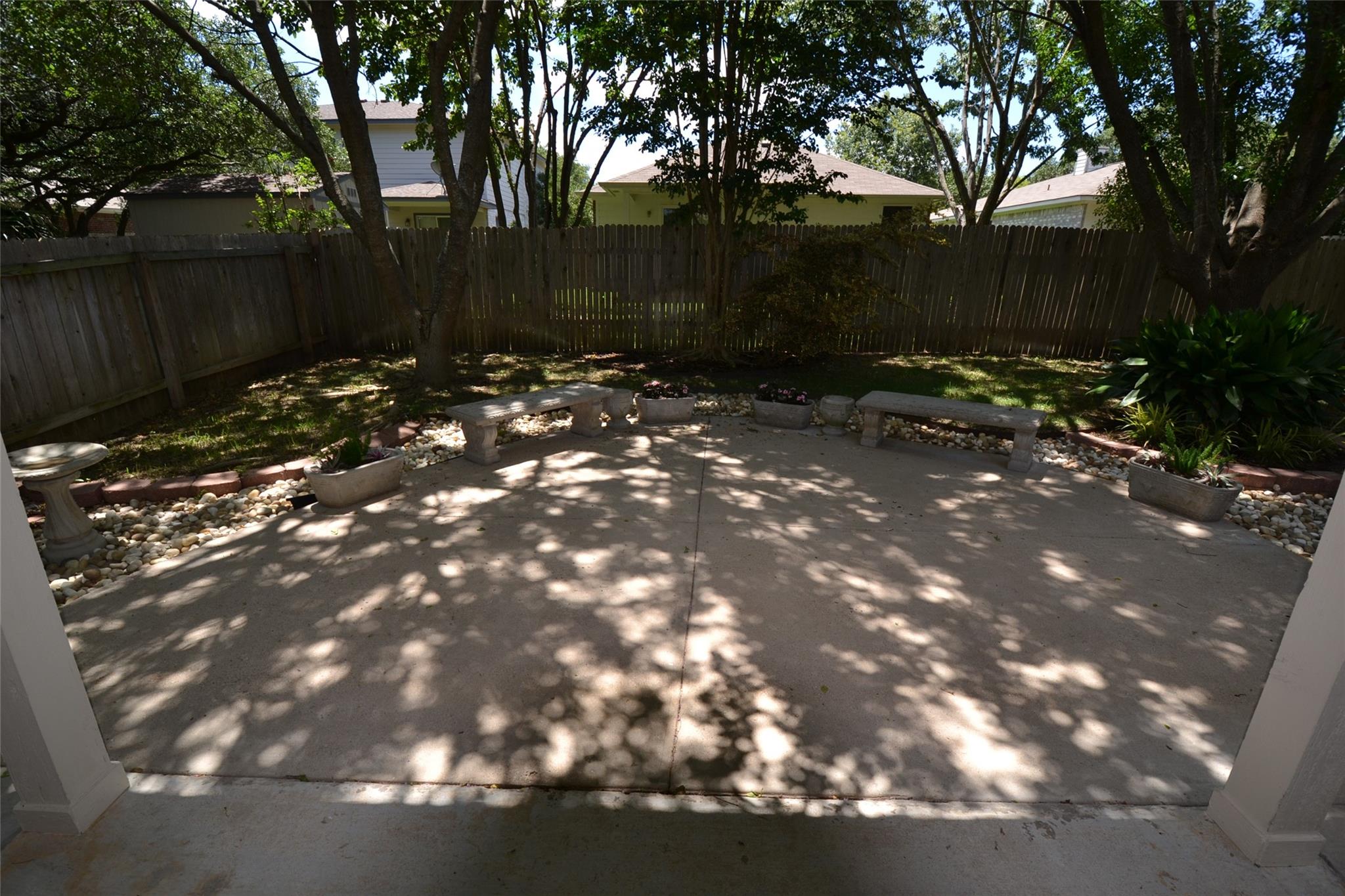 2004 Killians Way, Cedar Park, TX 78613
