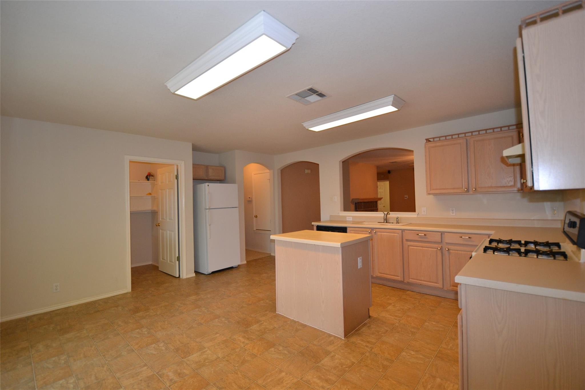 2004 Killians Way, Cedar Park, TX 78613