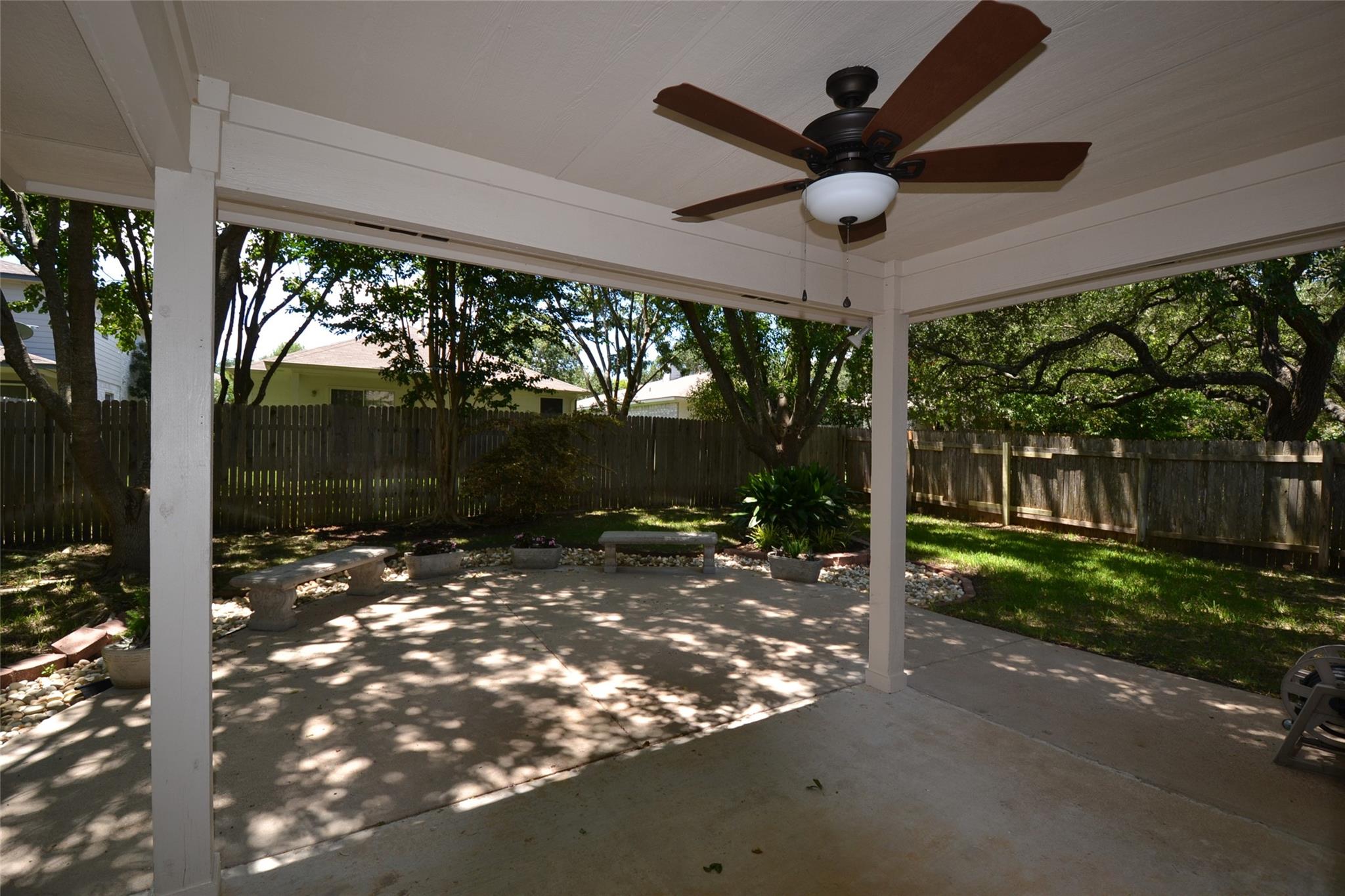 2004 Killians Way, Cedar Park, TX 78613