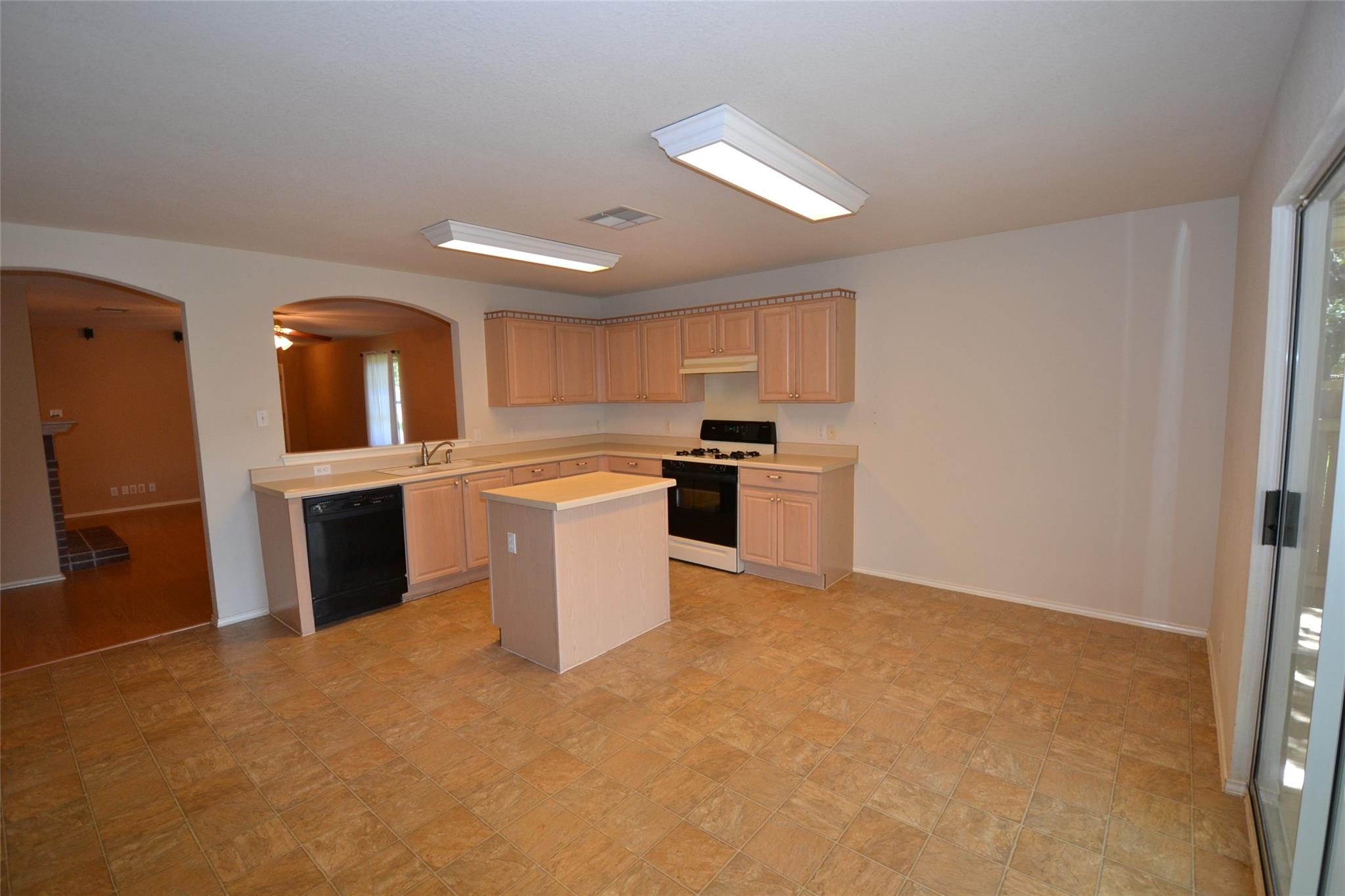 2004 Killians Way, Cedar Park, TX 78613