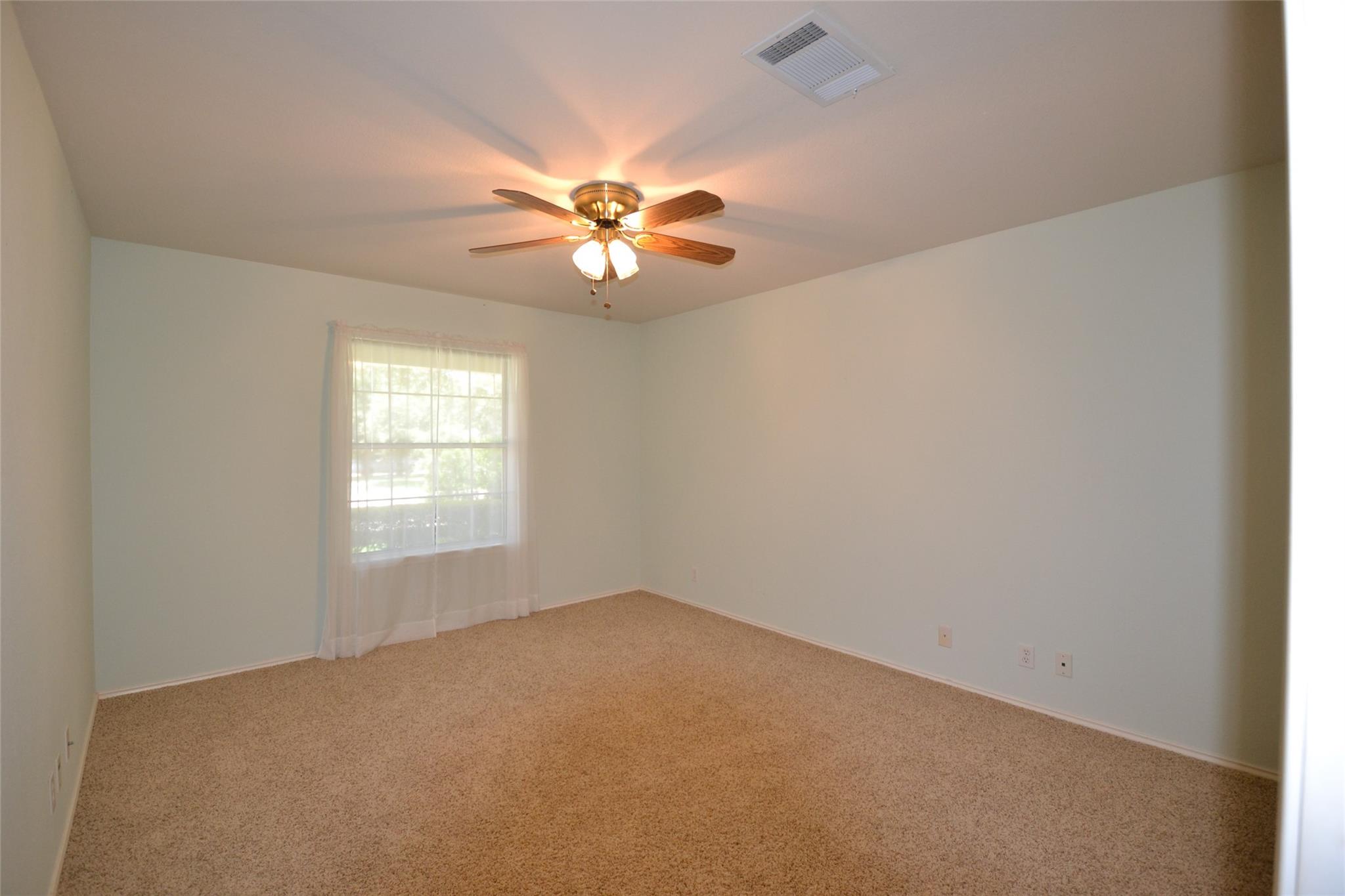 2004 Killians Way, Cedar Park, TX 78613