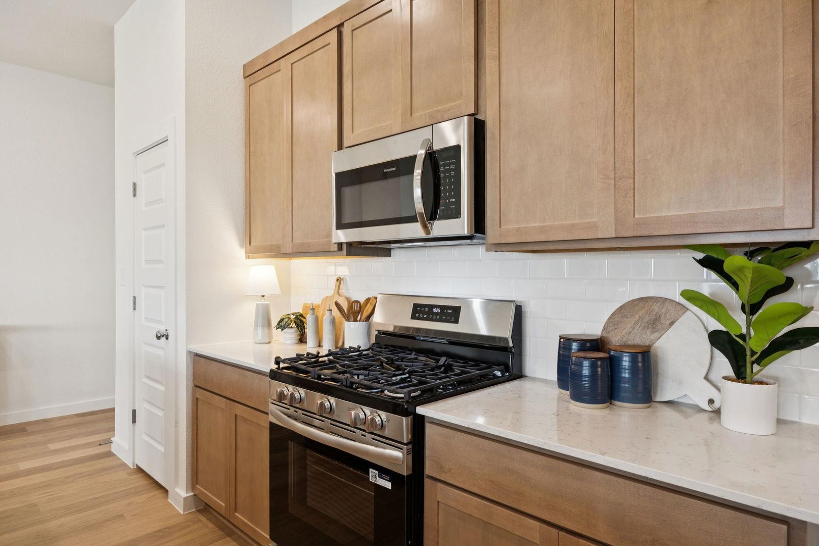 103 Malibu, Hutto, TX 78634