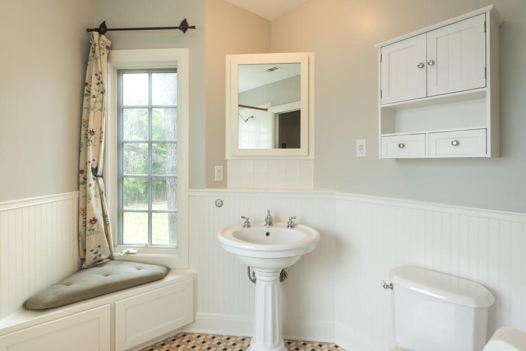 4808 Ramsey Ave, Austin, TX 78756