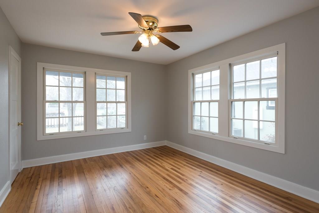4808 Ramsey Ave, Austin, TX 78756