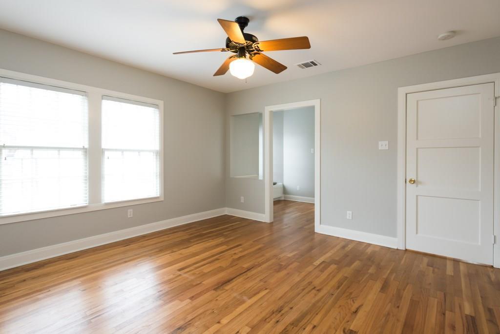 4808 Ramsey Ave, Austin, TX 78756