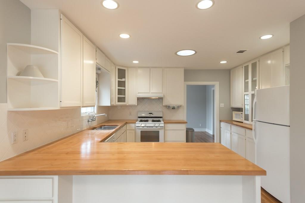 4808 Ramsey Ave, Austin, TX 78756
