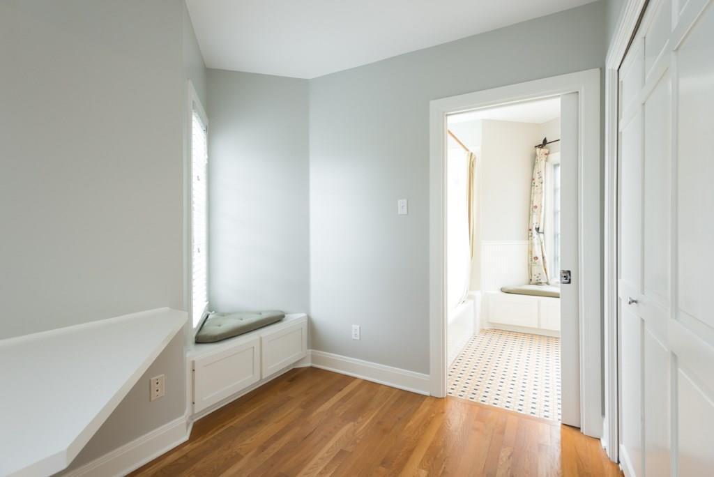 4808 Ramsey Ave, Austin, TX 78756