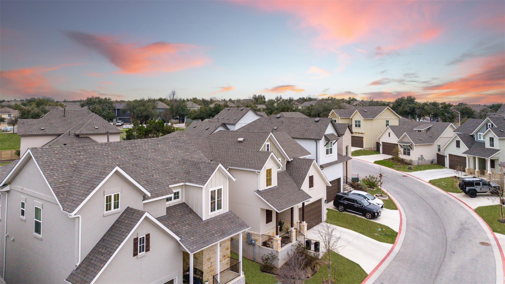 600 C-Bar Ranch Trl # 137, Cedar Park, TX 78613