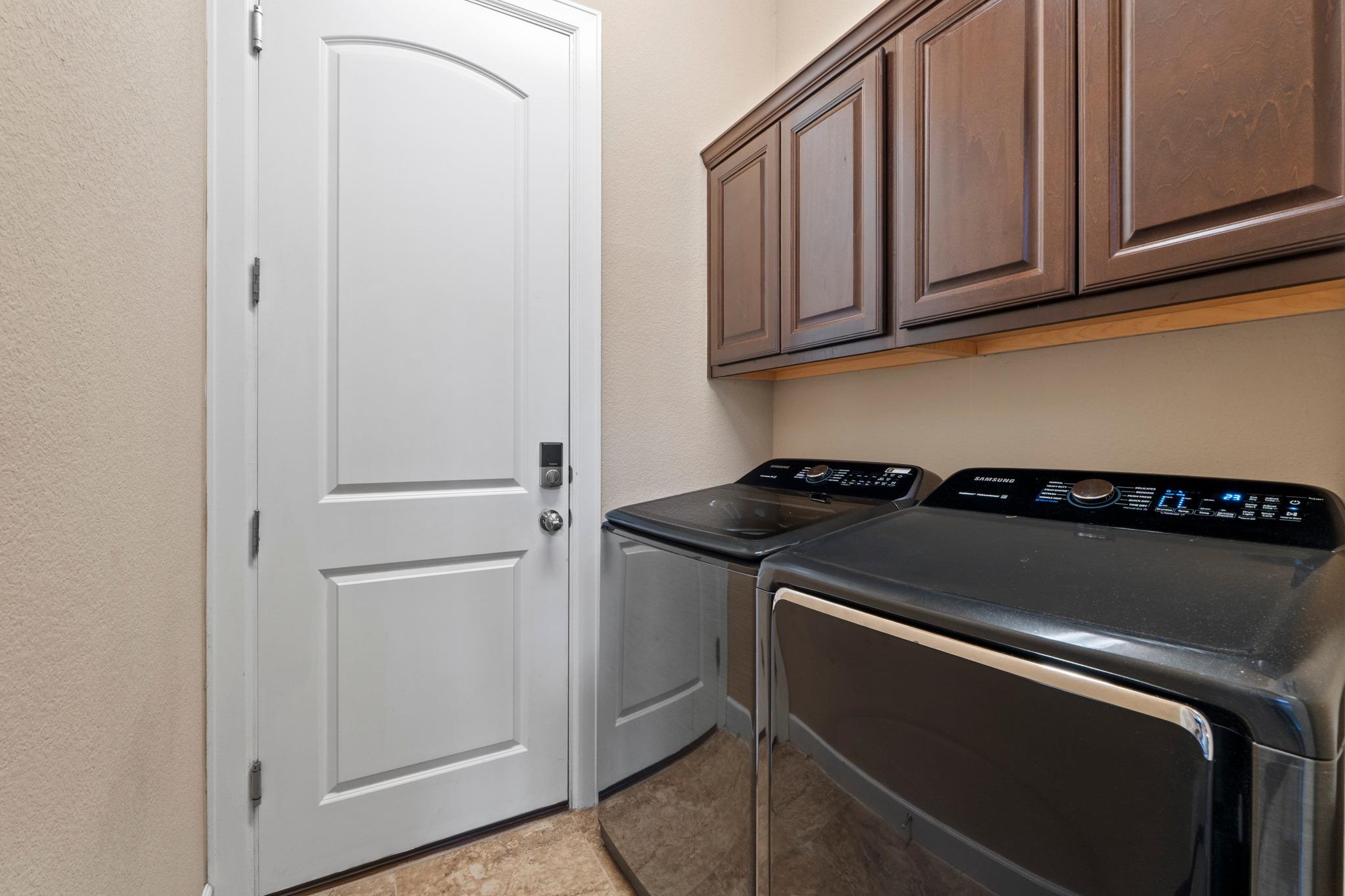 3000 Paseo De Charros, Cedar Park, TX 78641