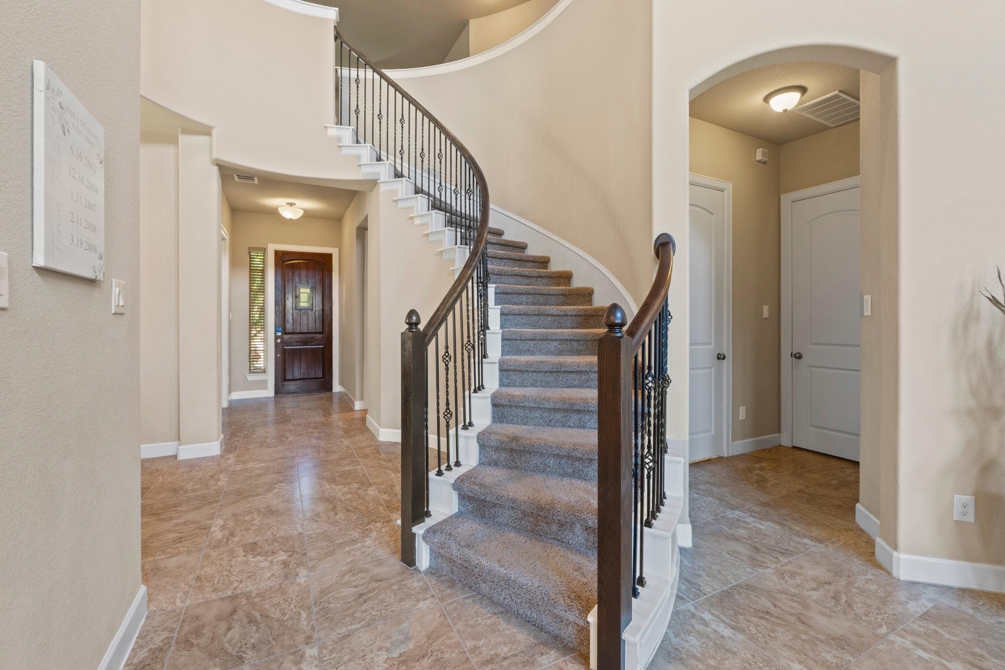 3000 Paseo De Charros, Cedar Park, TX 78641