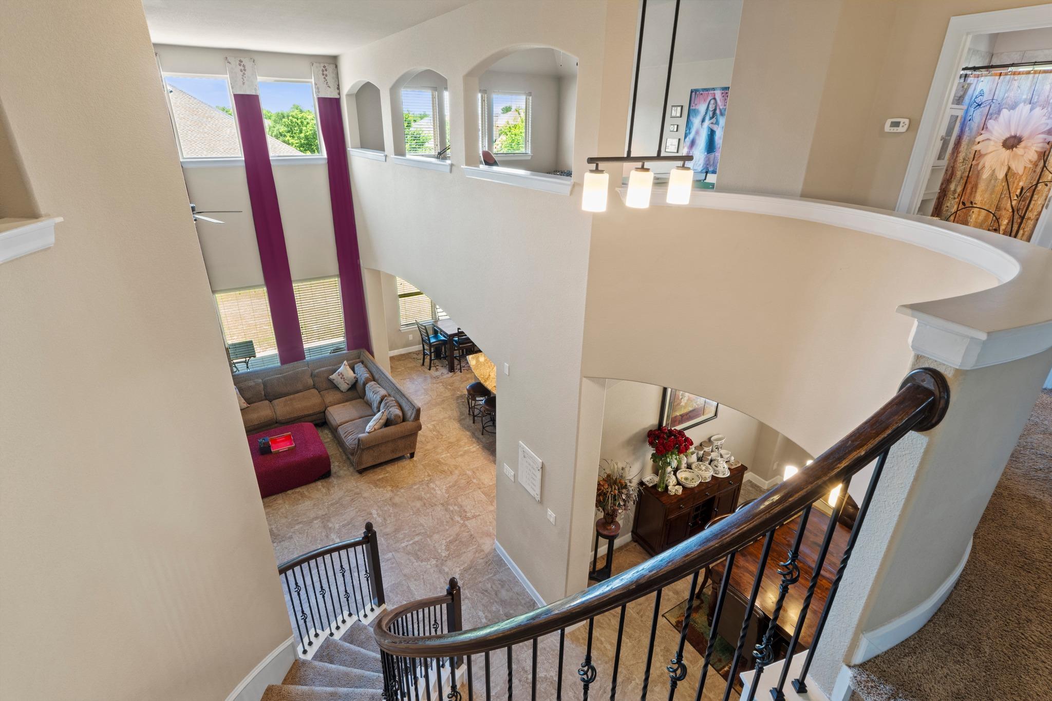 3000 Paseo De Charros, Cedar Park, TX 78641