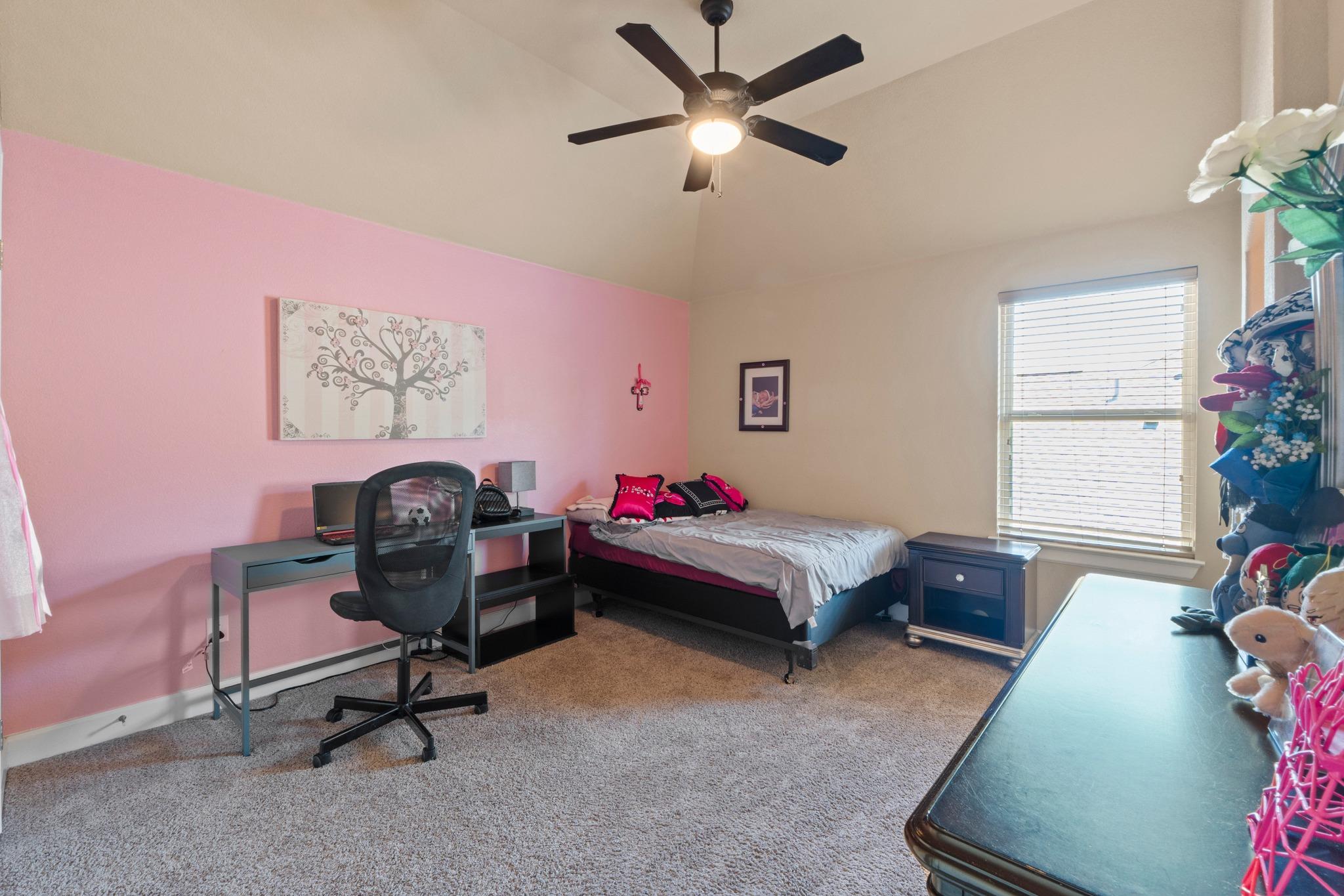 3000 Paseo De Charros, Cedar Park, TX 78641