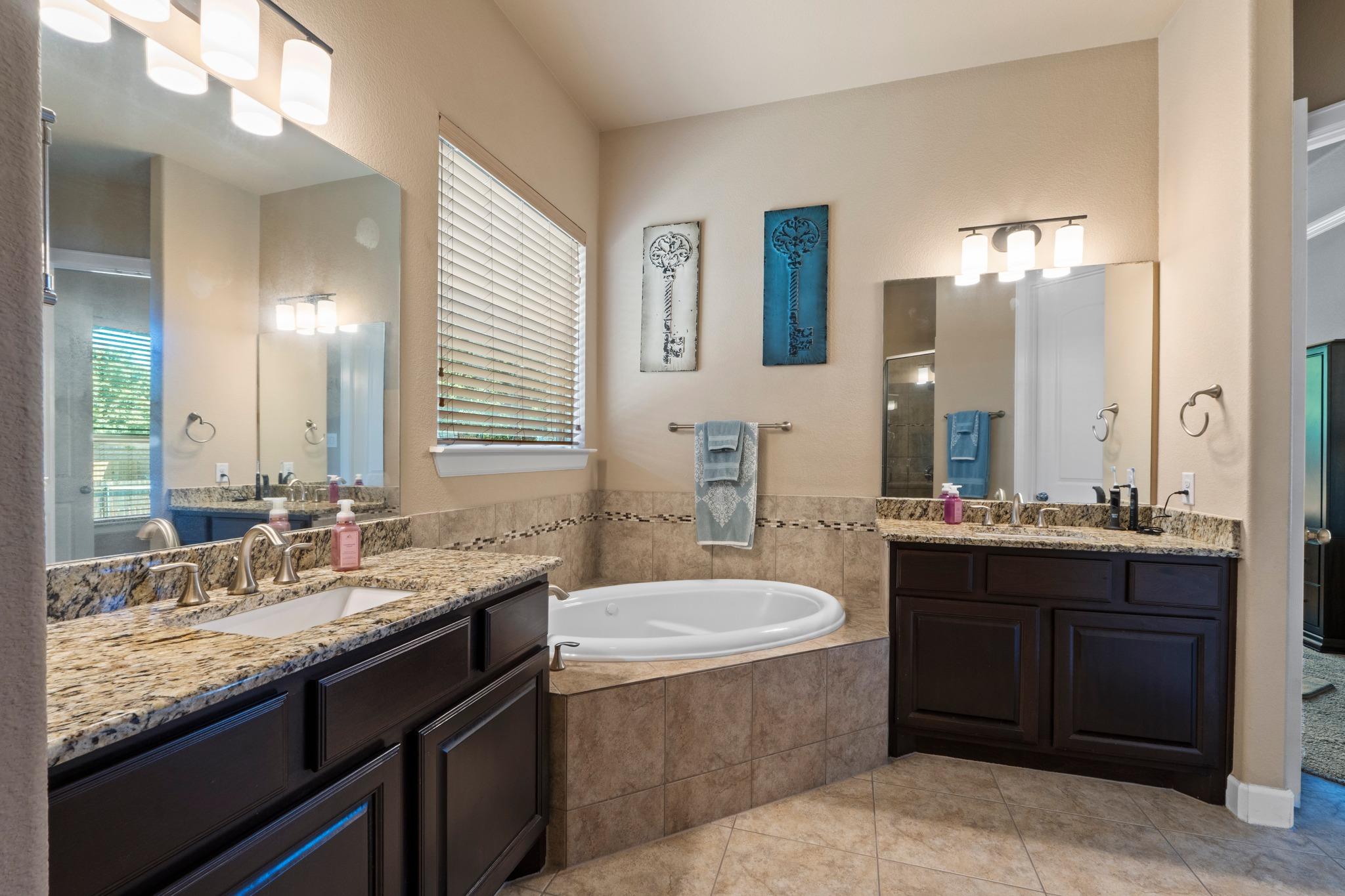 3000 Paseo De Charros, Cedar Park, TX 78641