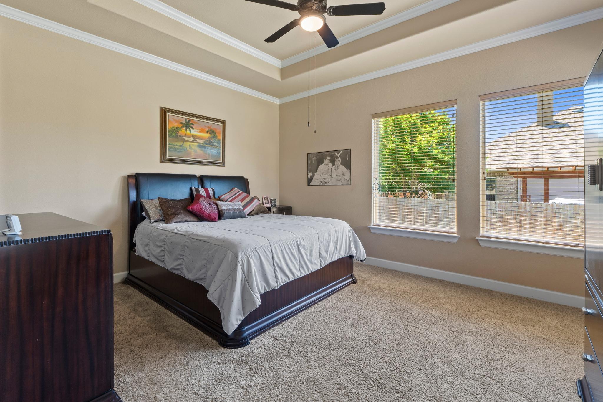 3000 Paseo De Charros, Cedar Park, TX 78641