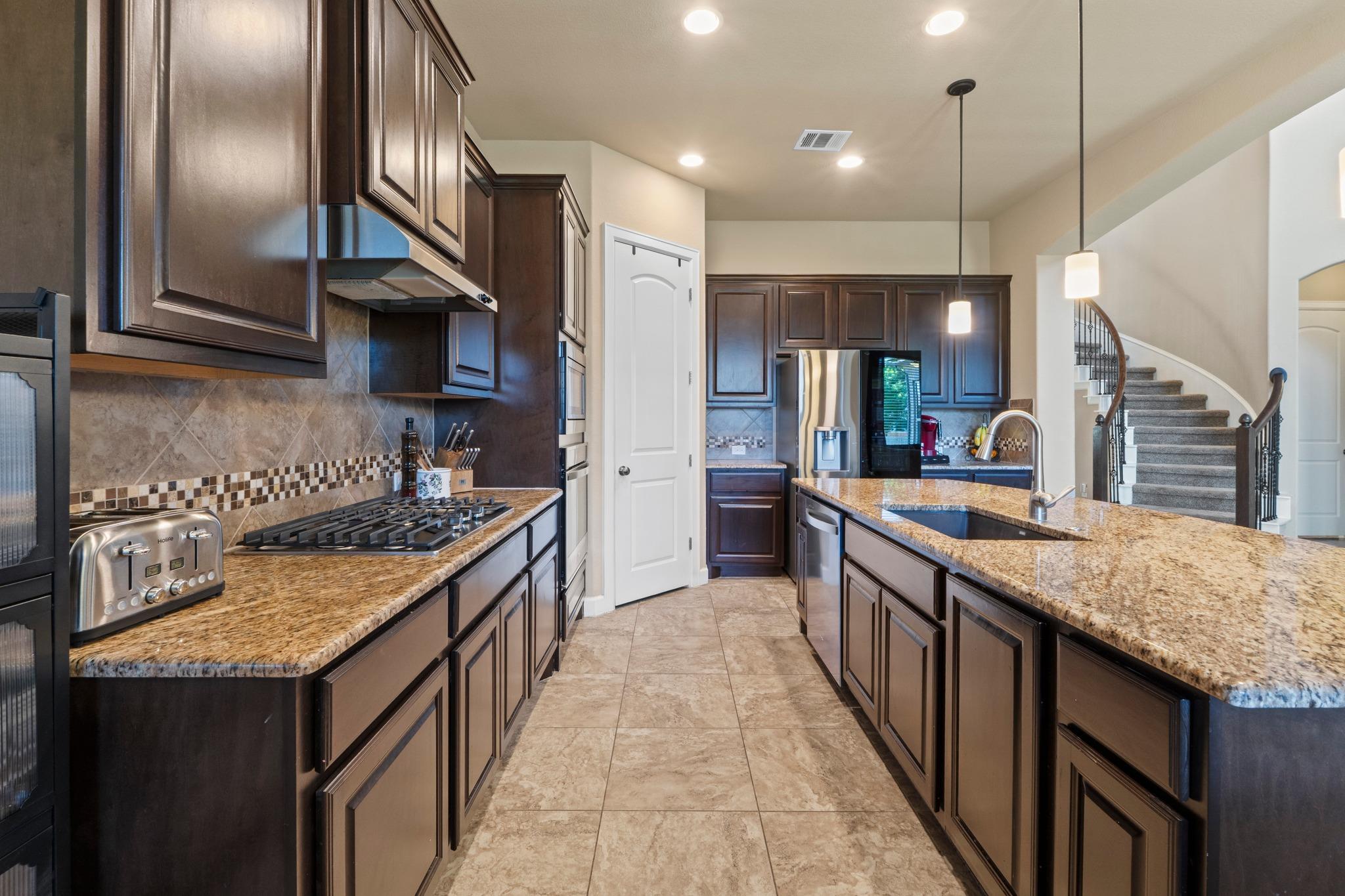 3000 Paseo De Charros, Cedar Park, TX 78641