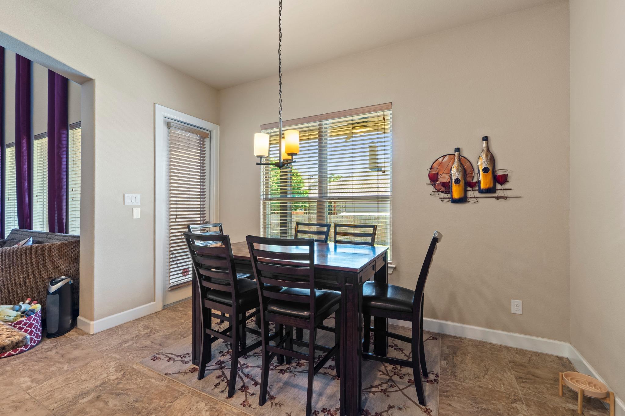 3000 Paseo De Charros, Cedar Park, TX 78641