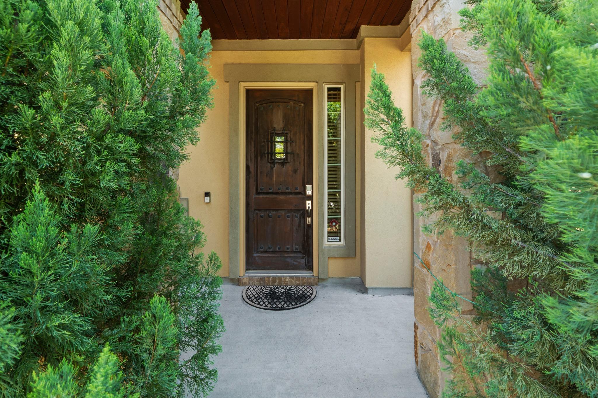 3000 Paseo De Charros, Cedar Park, TX 78641