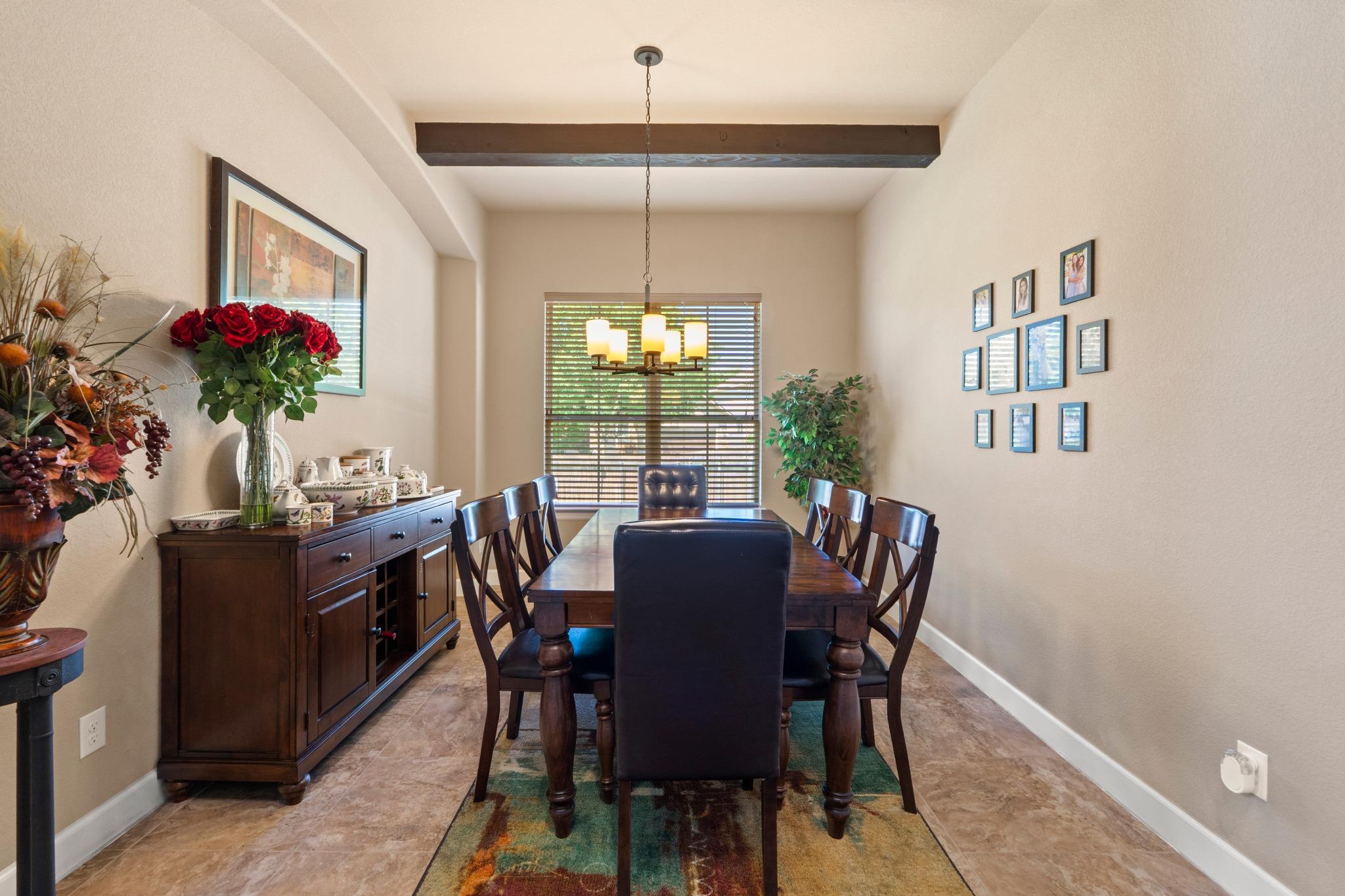 3000 Paseo De Charros, Cedar Park, TX 78641
