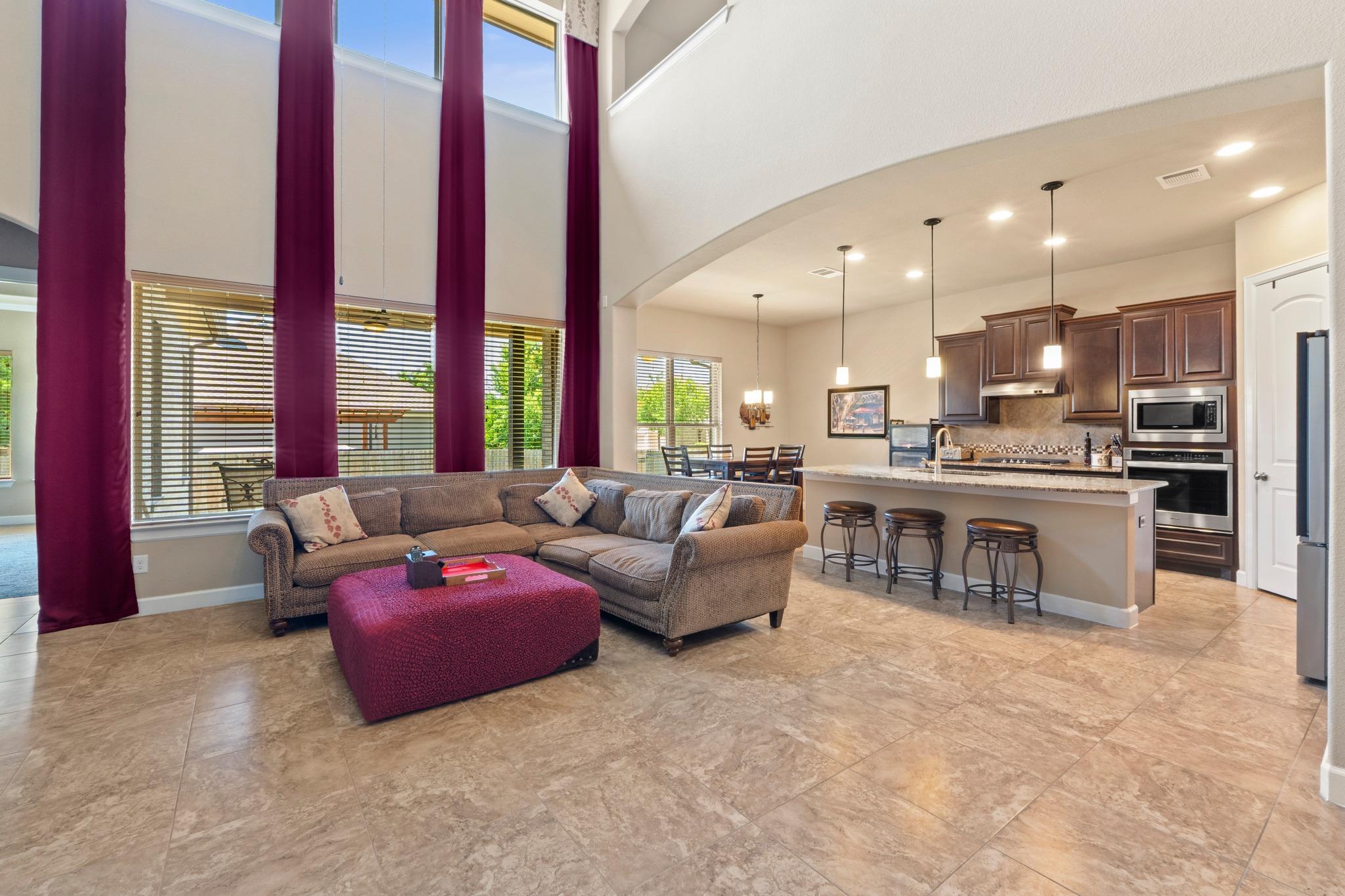 3000 Paseo De Charros, Cedar Park, TX 78641