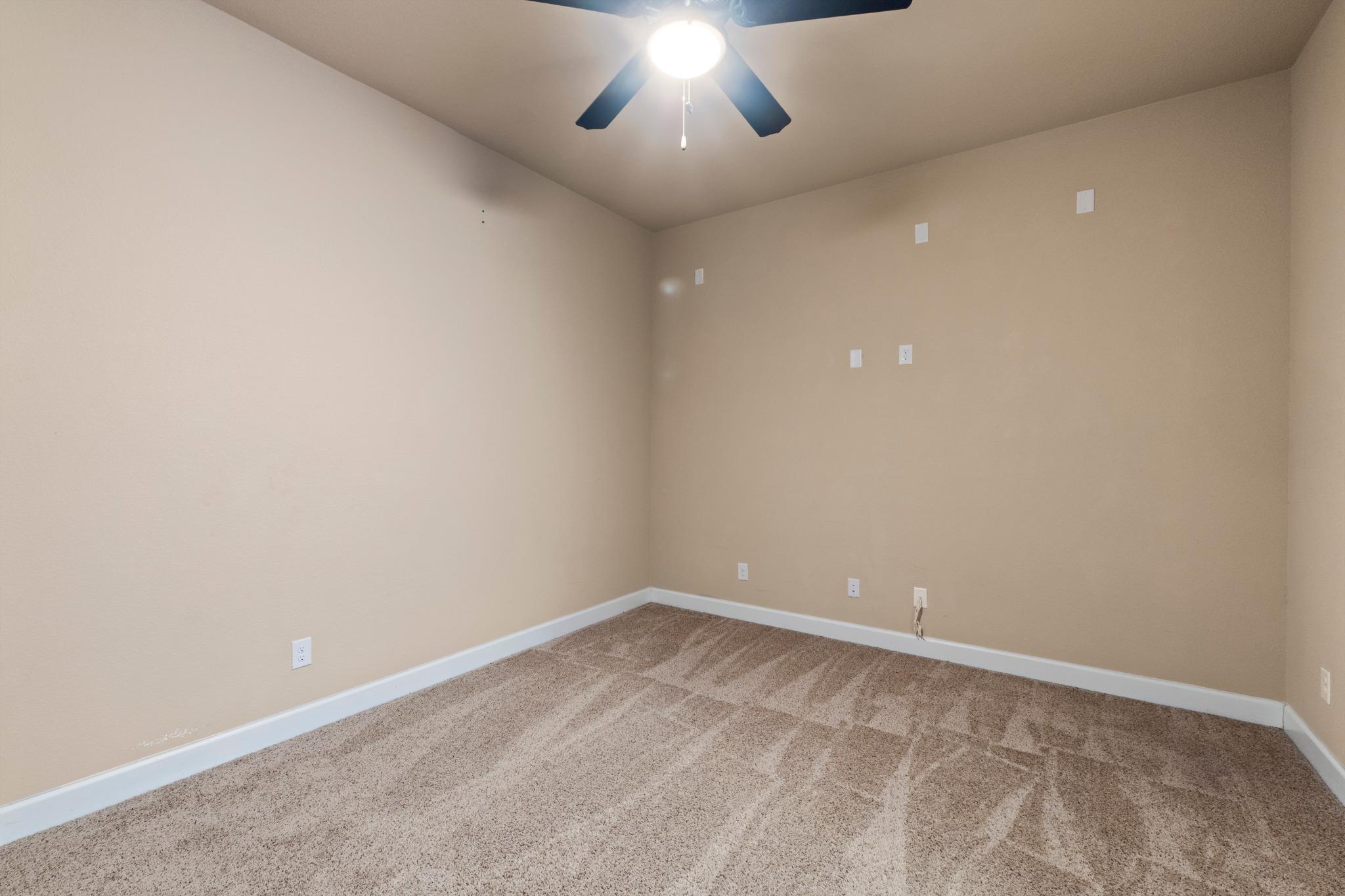 3000 Paseo De Charros, Cedar Park, TX 78641