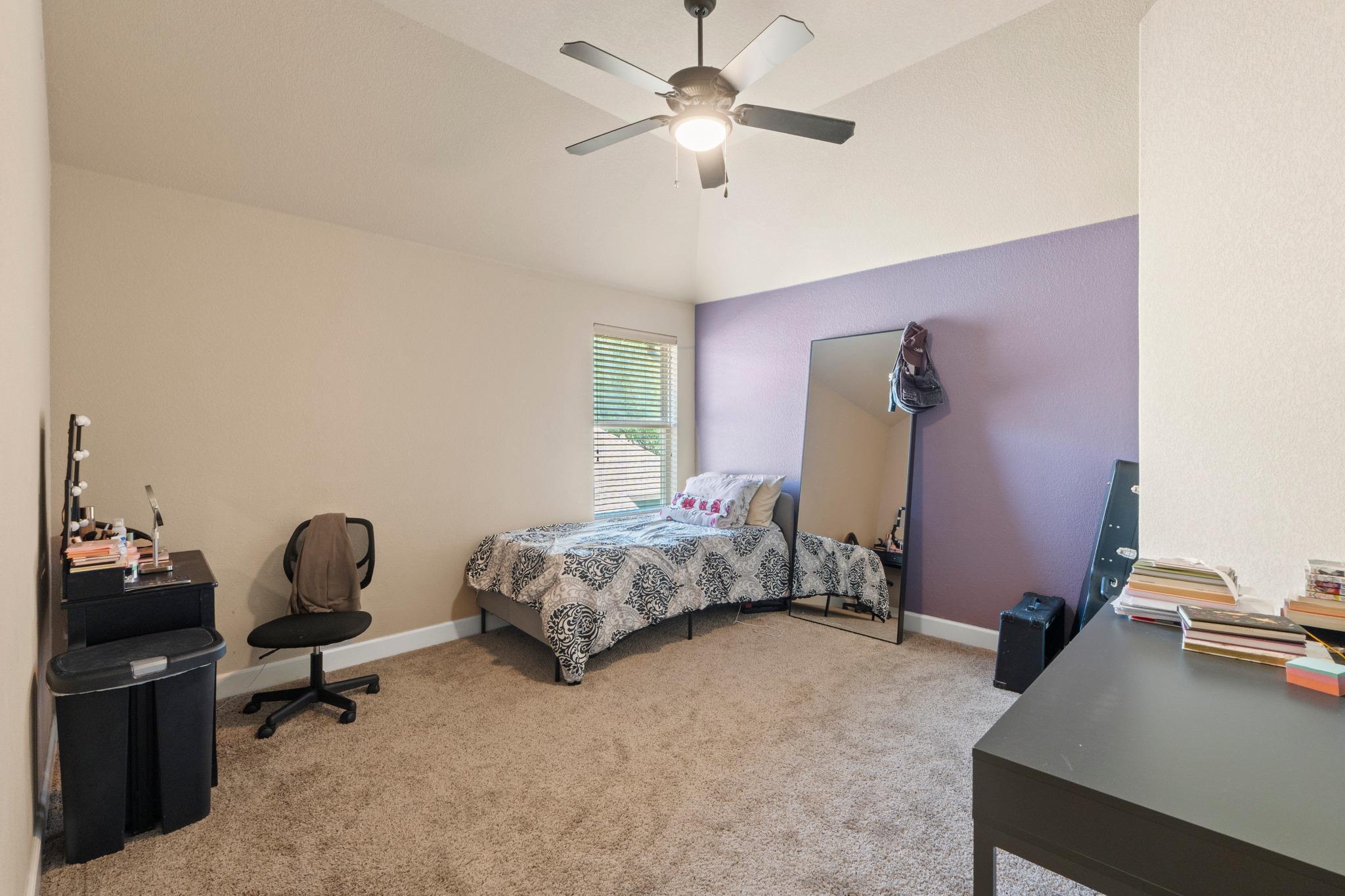 3000 Paseo De Charros, Cedar Park, TX 78641