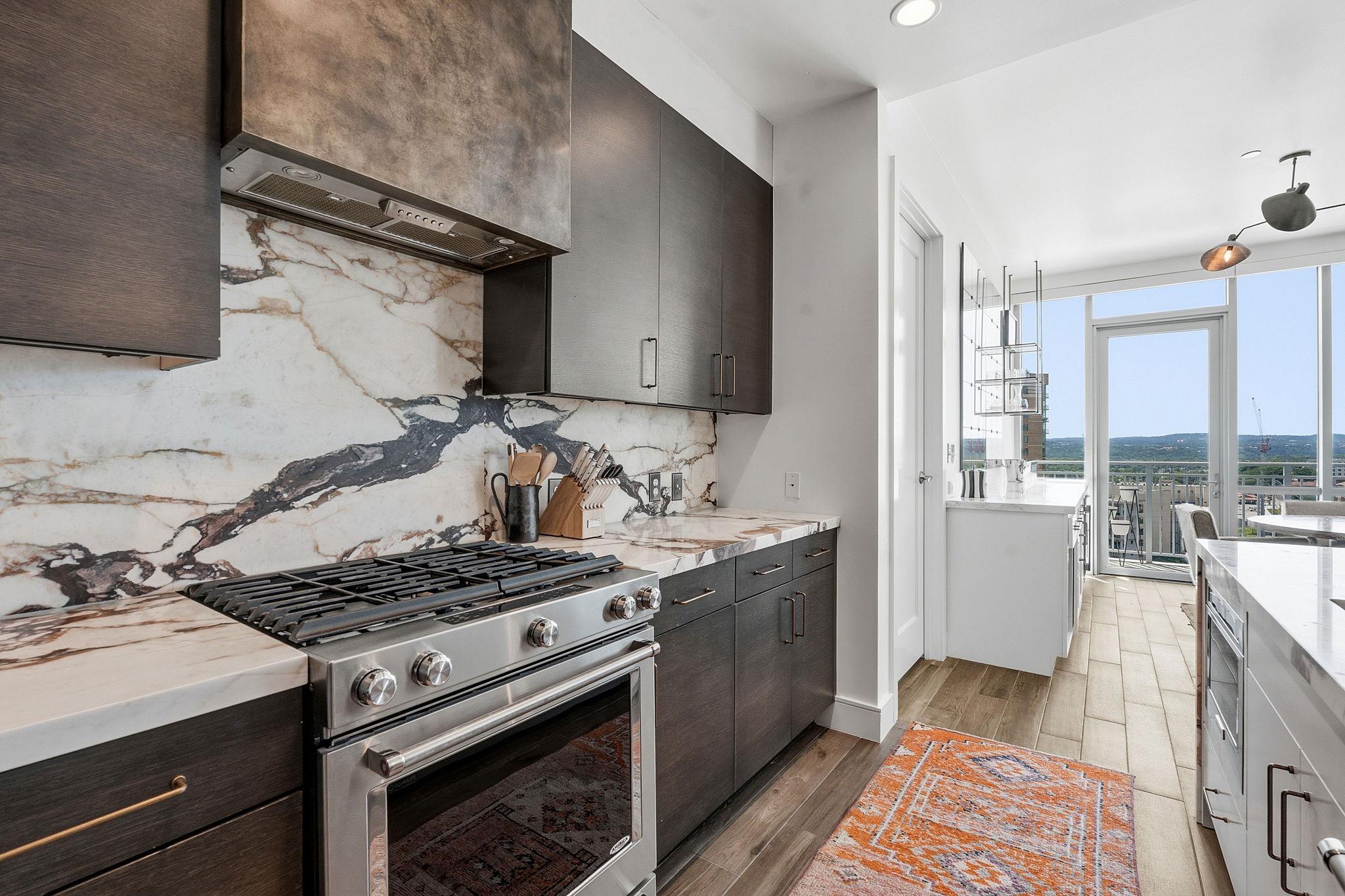 222 West Ave # 1214, Austin, TX 78701