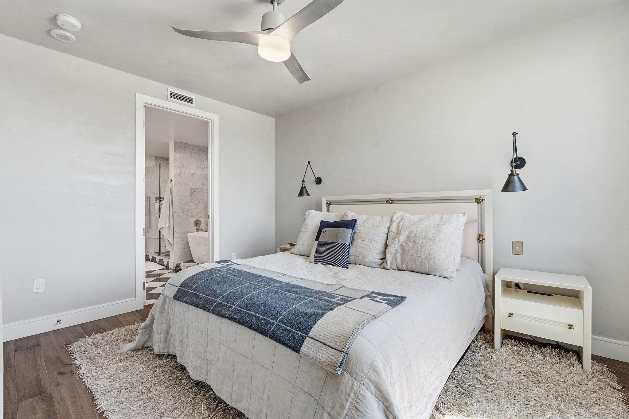 222 West Ave # 1214, Austin, TX 78701