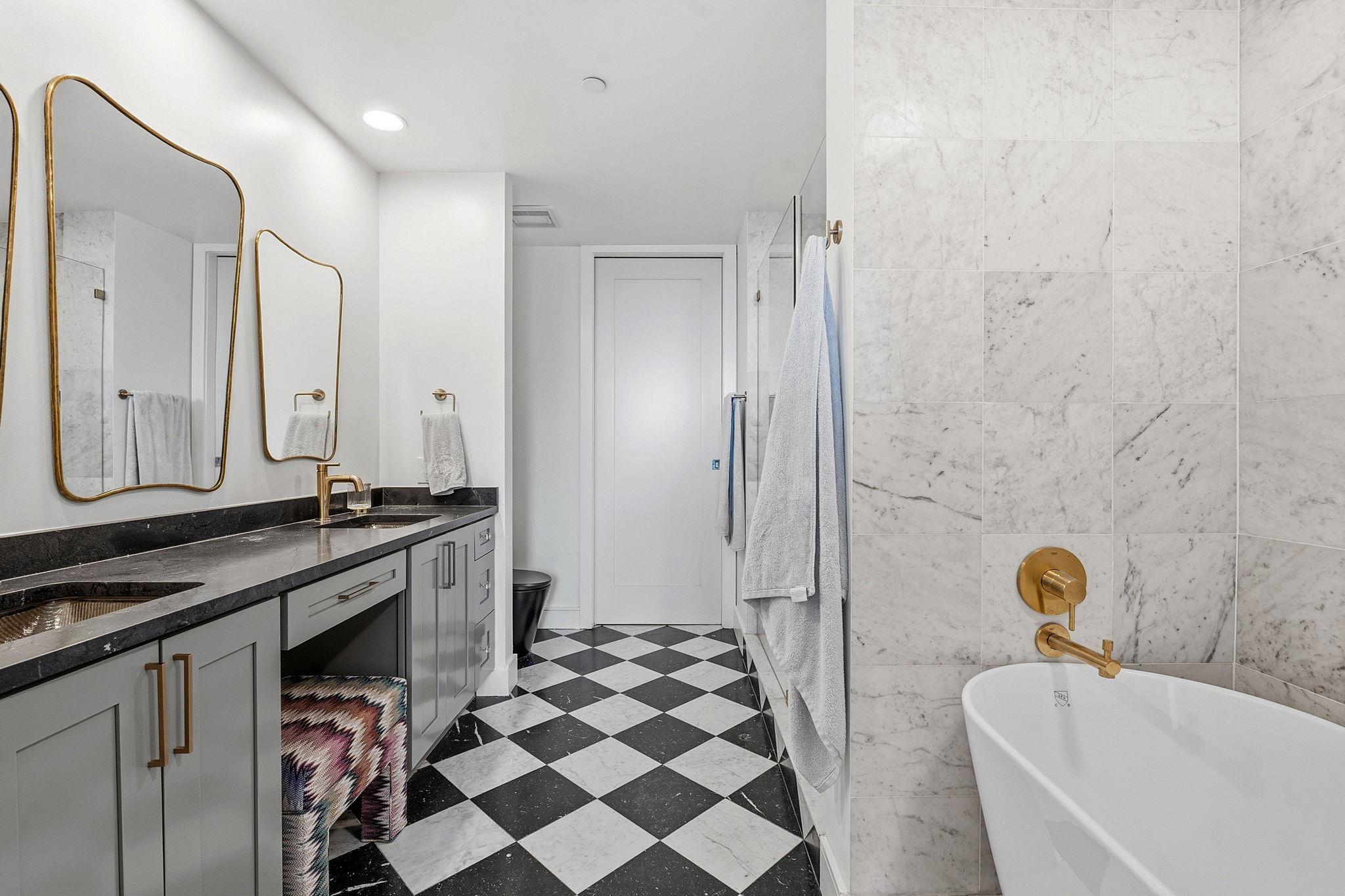 222 West Ave # 1214, Austin, TX 78701