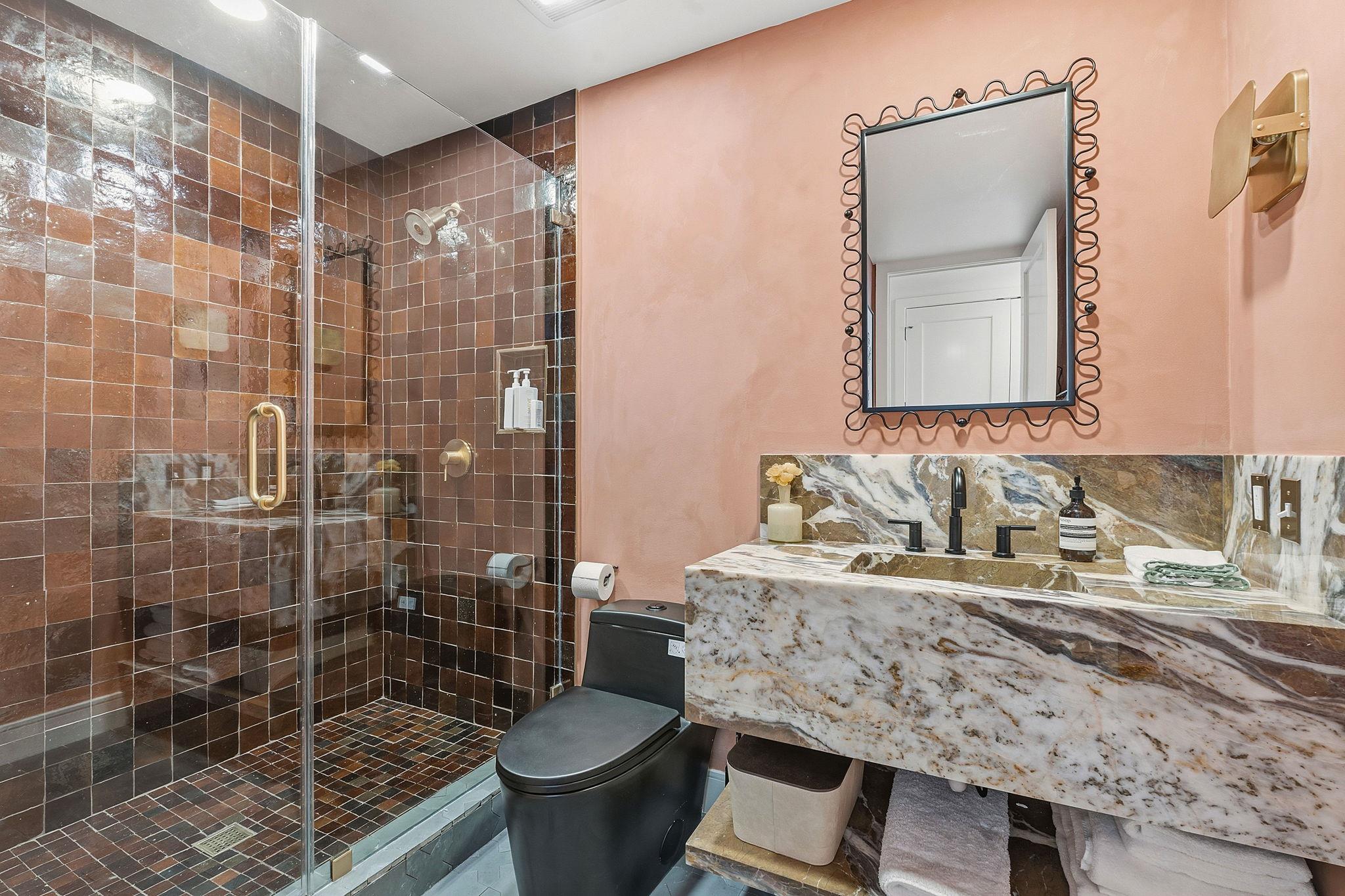 222 West Ave # 1214, Austin, TX 78701