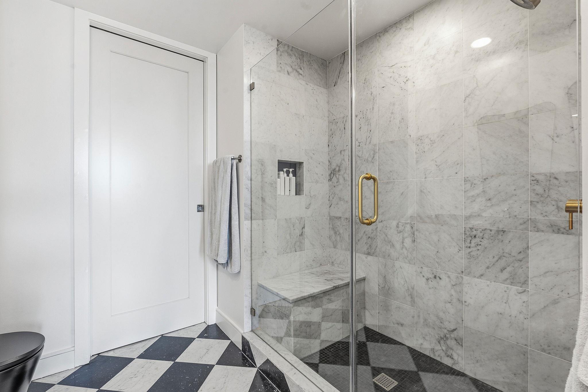 222 West Ave # 1214, Austin, TX 78701