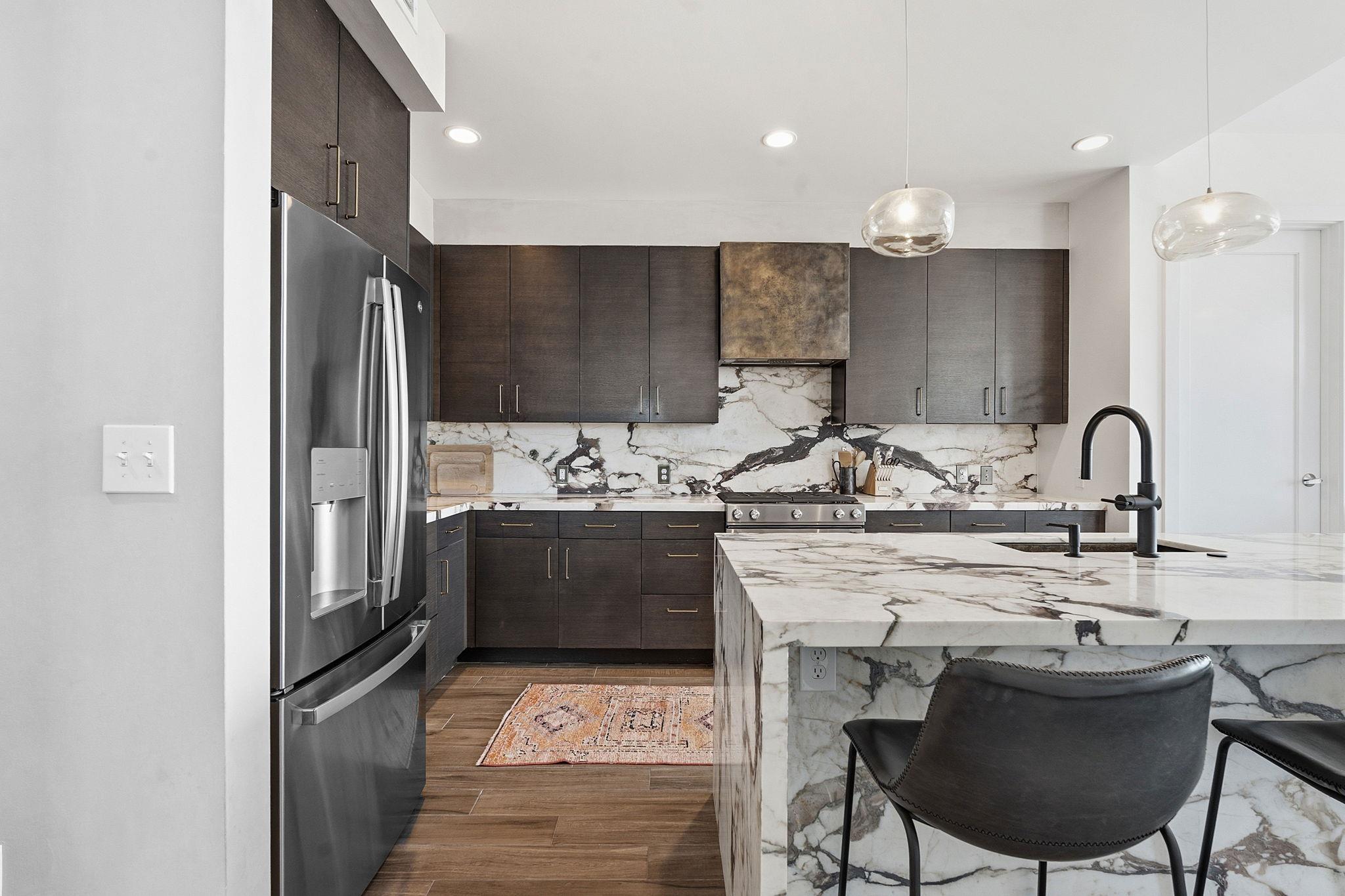 222 West Ave # 1214, Austin, TX 78701