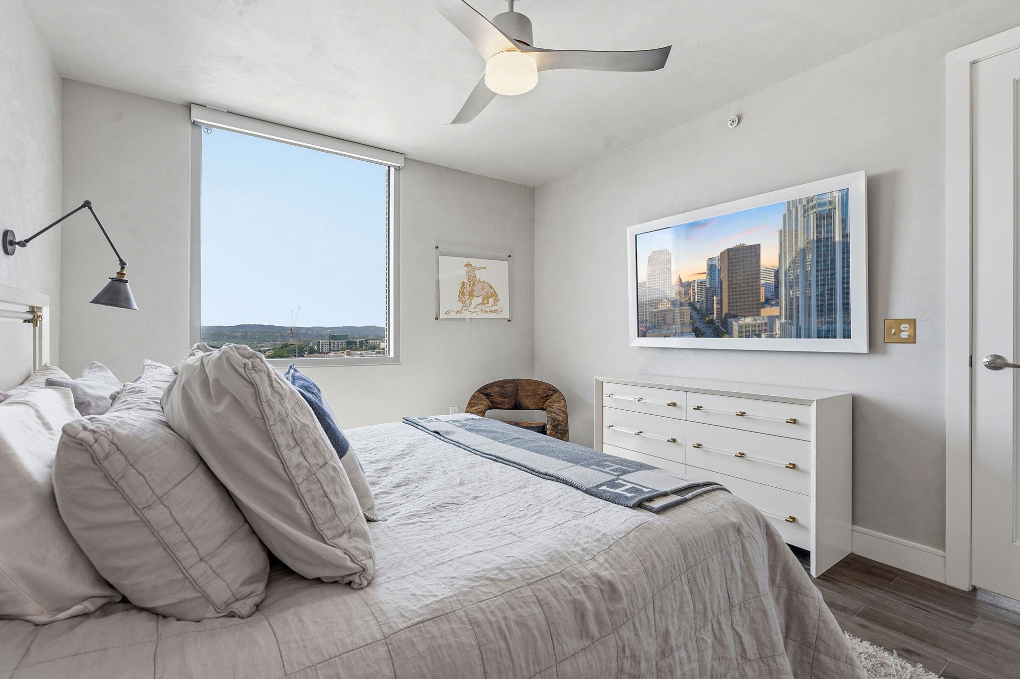 222 West Ave # 1214, Austin, TX 78701